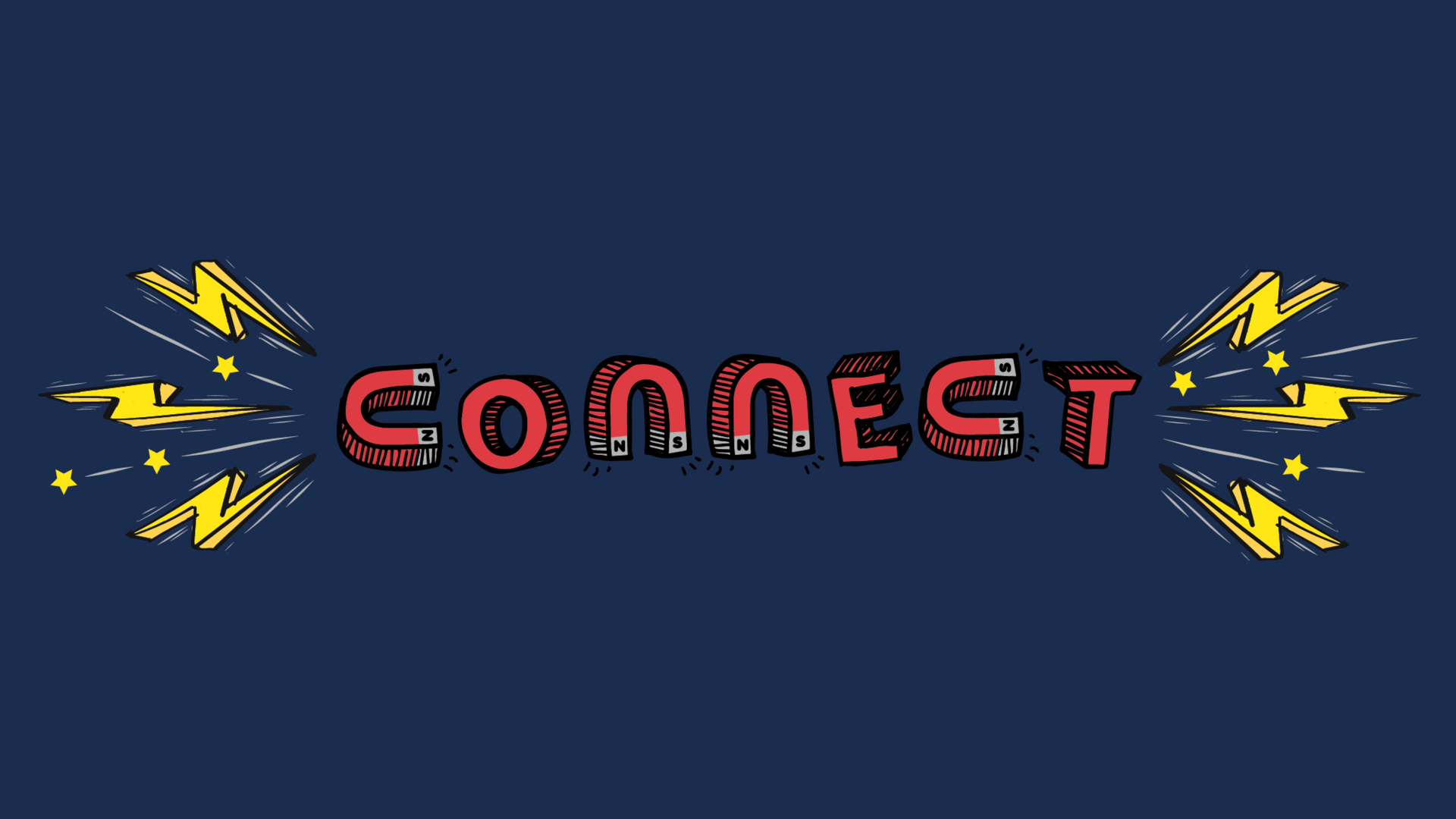 anchor high res.png