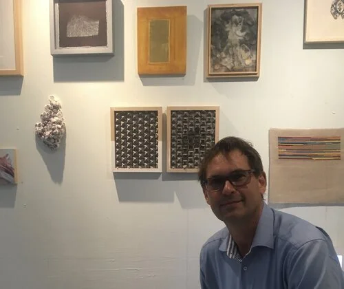 2019 Blauwdruck Zwolle.jpeg