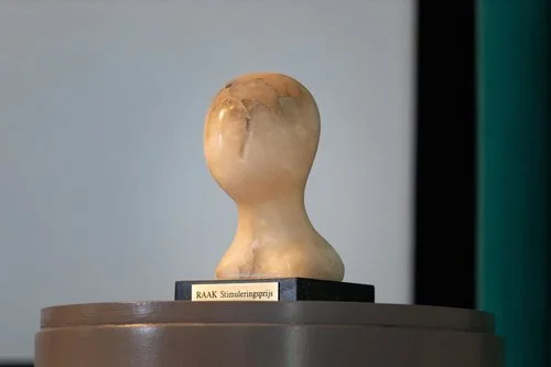 2018 Raak Stimuleringsprijs.jpg