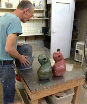 2015 bronsgieter Jaap Klijnstra.jpeg