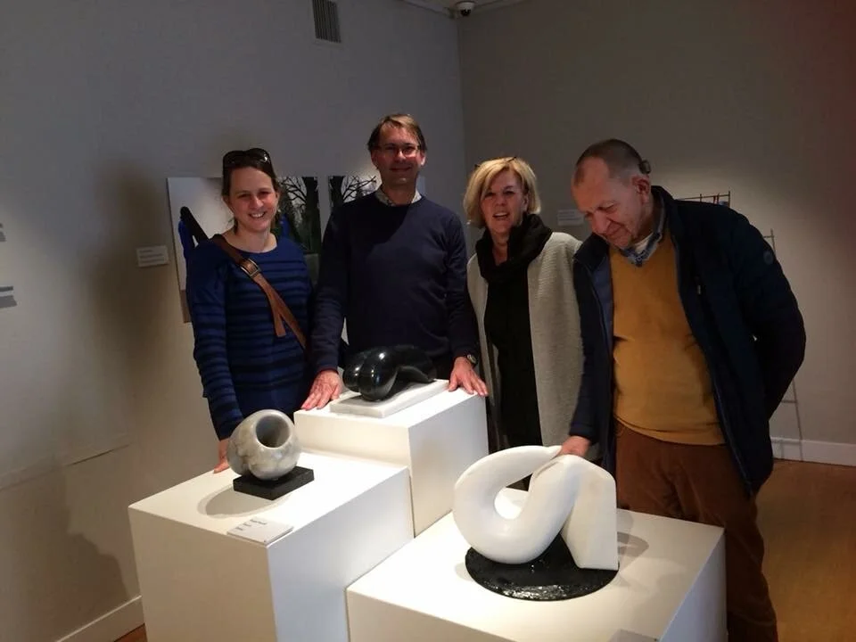 Kubes Zeist 2018.JPG