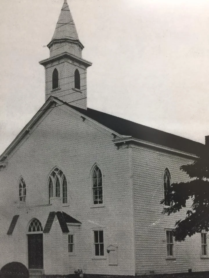 fbcchurch.jpg
