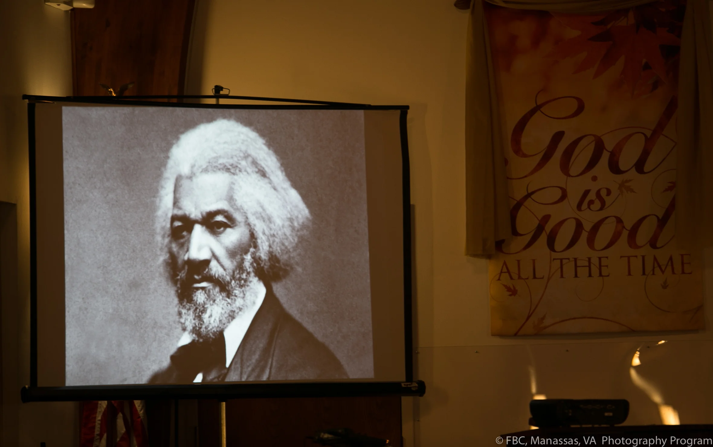 FBCBlackhistoryPresentation_2017_02_25_0010.jpg