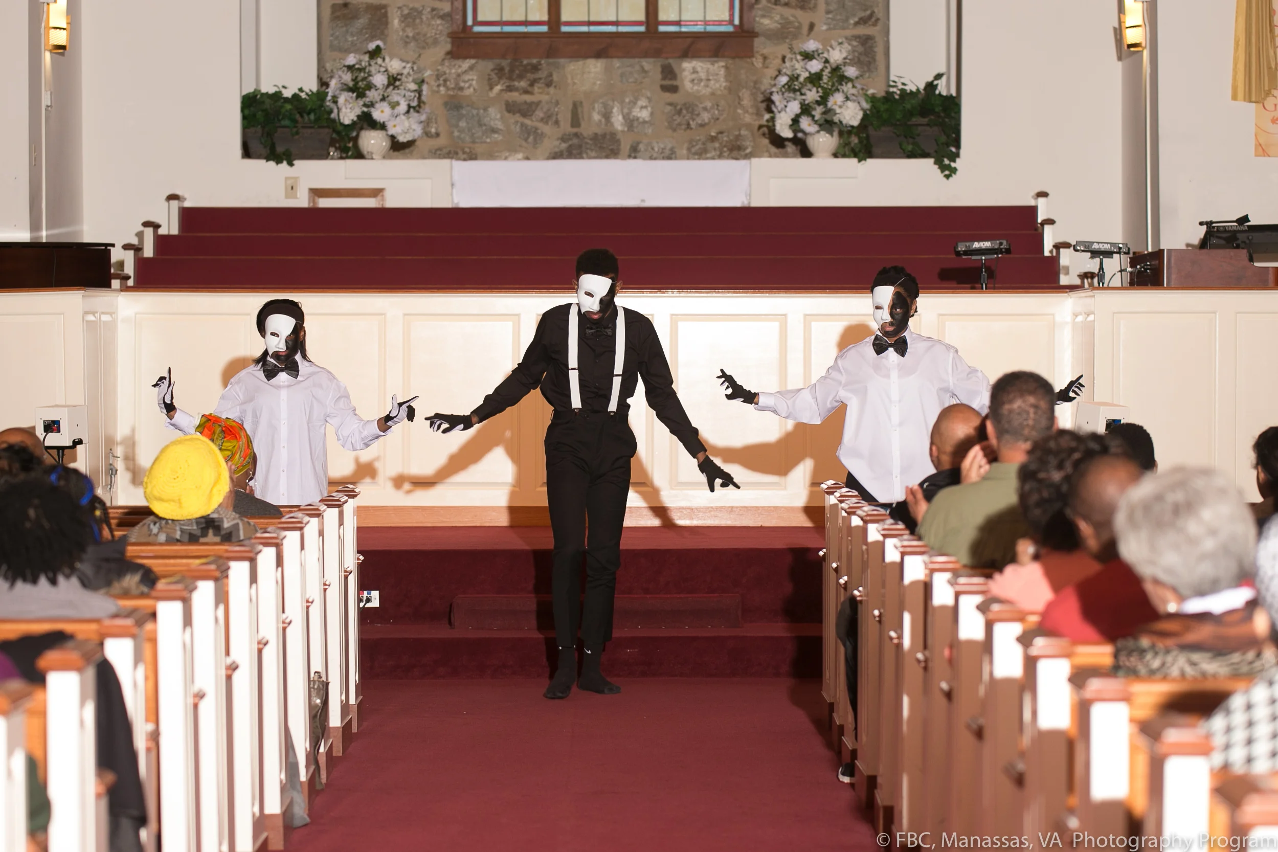 FBCBlackhistoryPresentation_2017_02_25_0035.jpg
