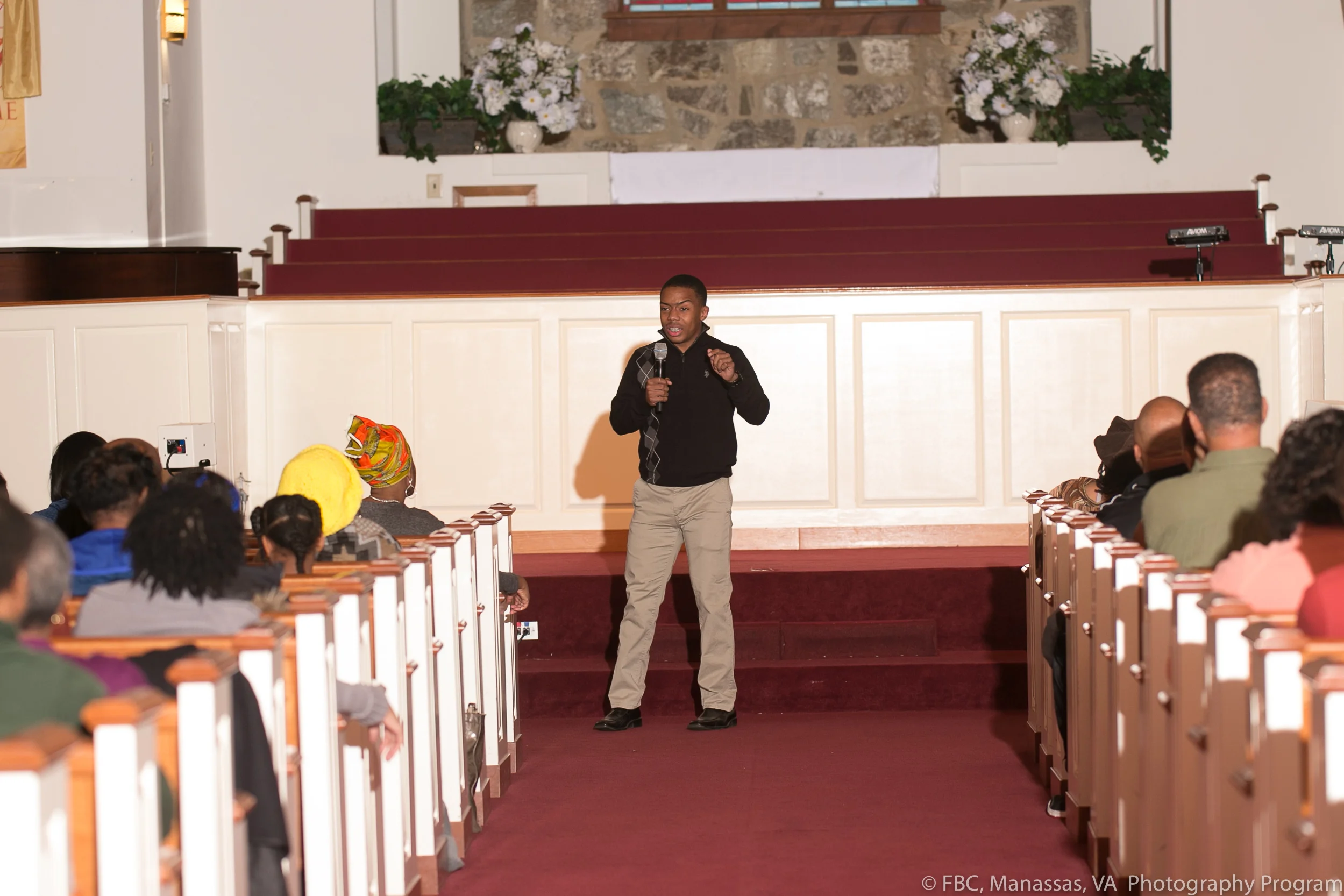 FBCBlackhistoryPresentation_2017_02_25_0036.jpg