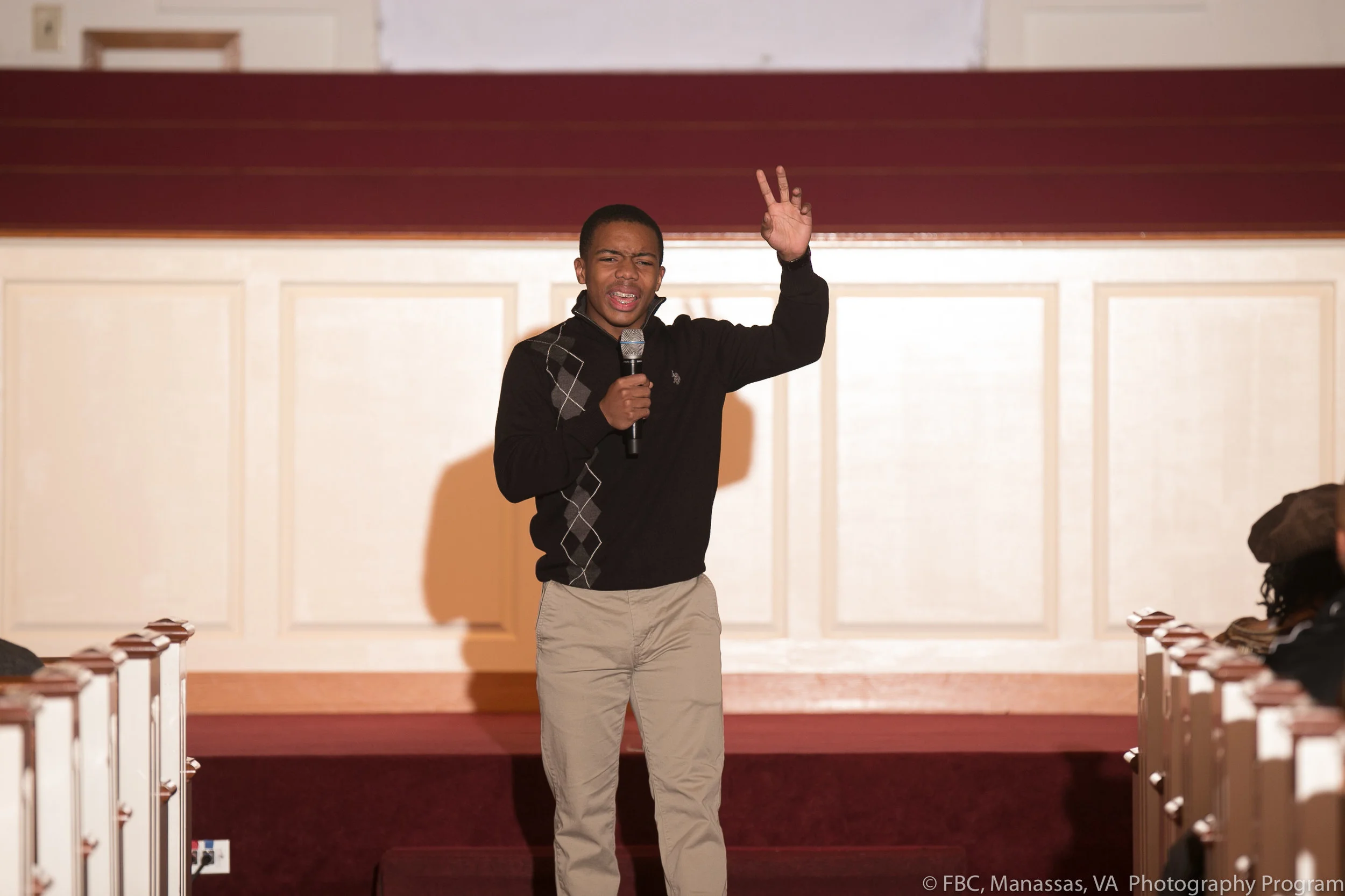 FBCBlackhistoryPresentation_2017_02_25_0038.jpg