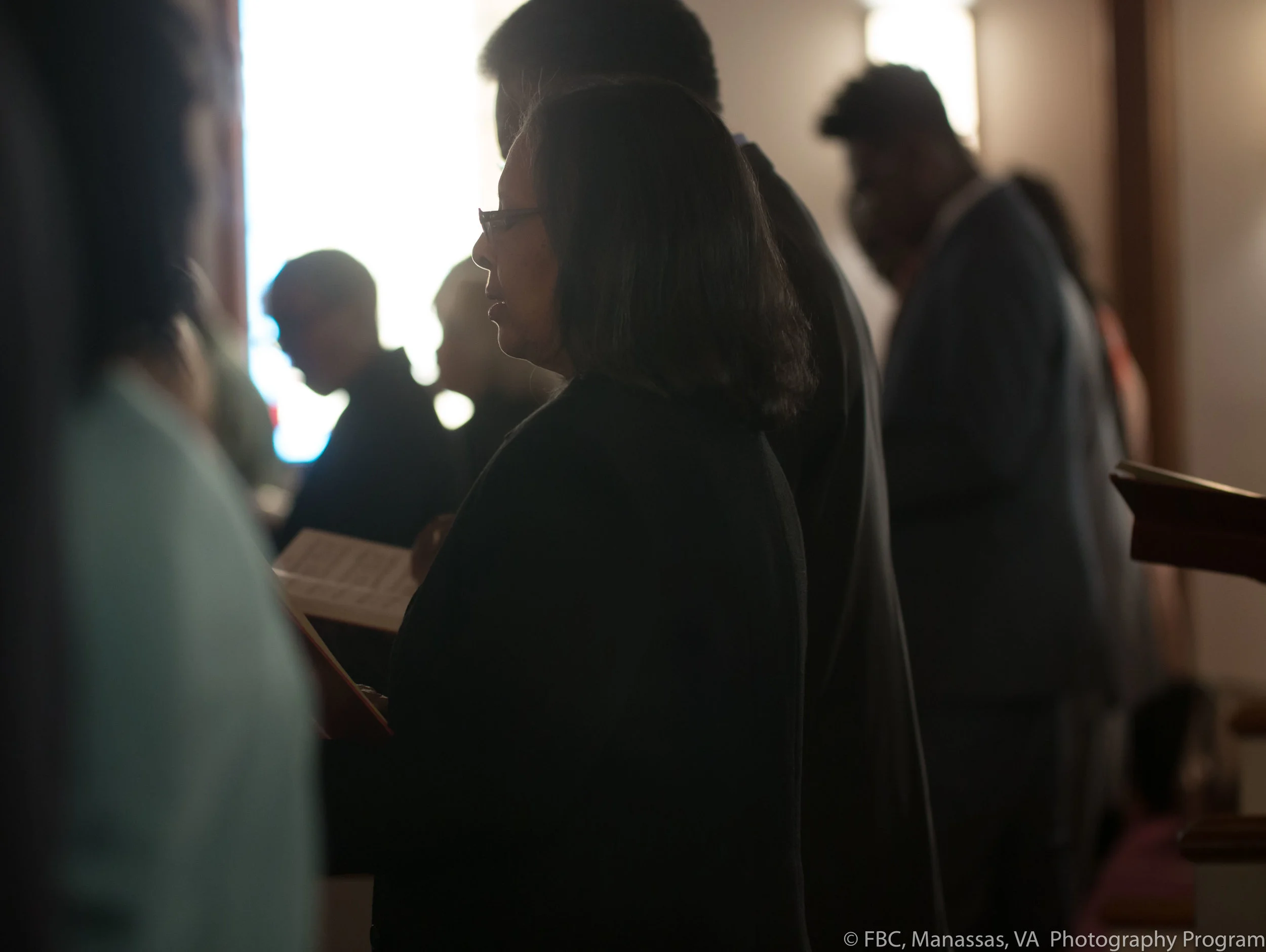 PalmSunday_FBC_Music@Arts_2017_04_08_0044(5).jpg