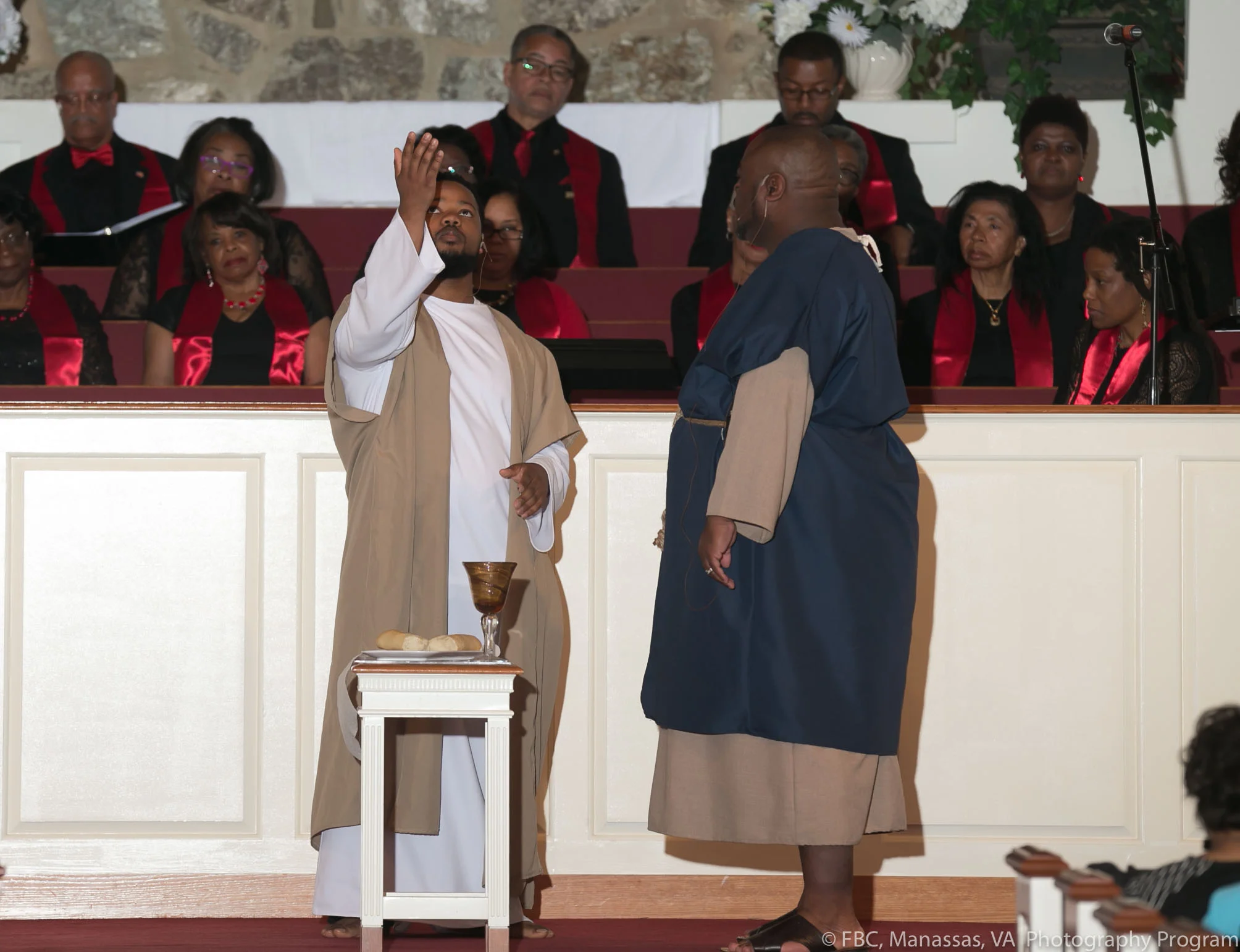 PalmSunday_FBC_Music@Arts_2017_04_08_0105.jpg