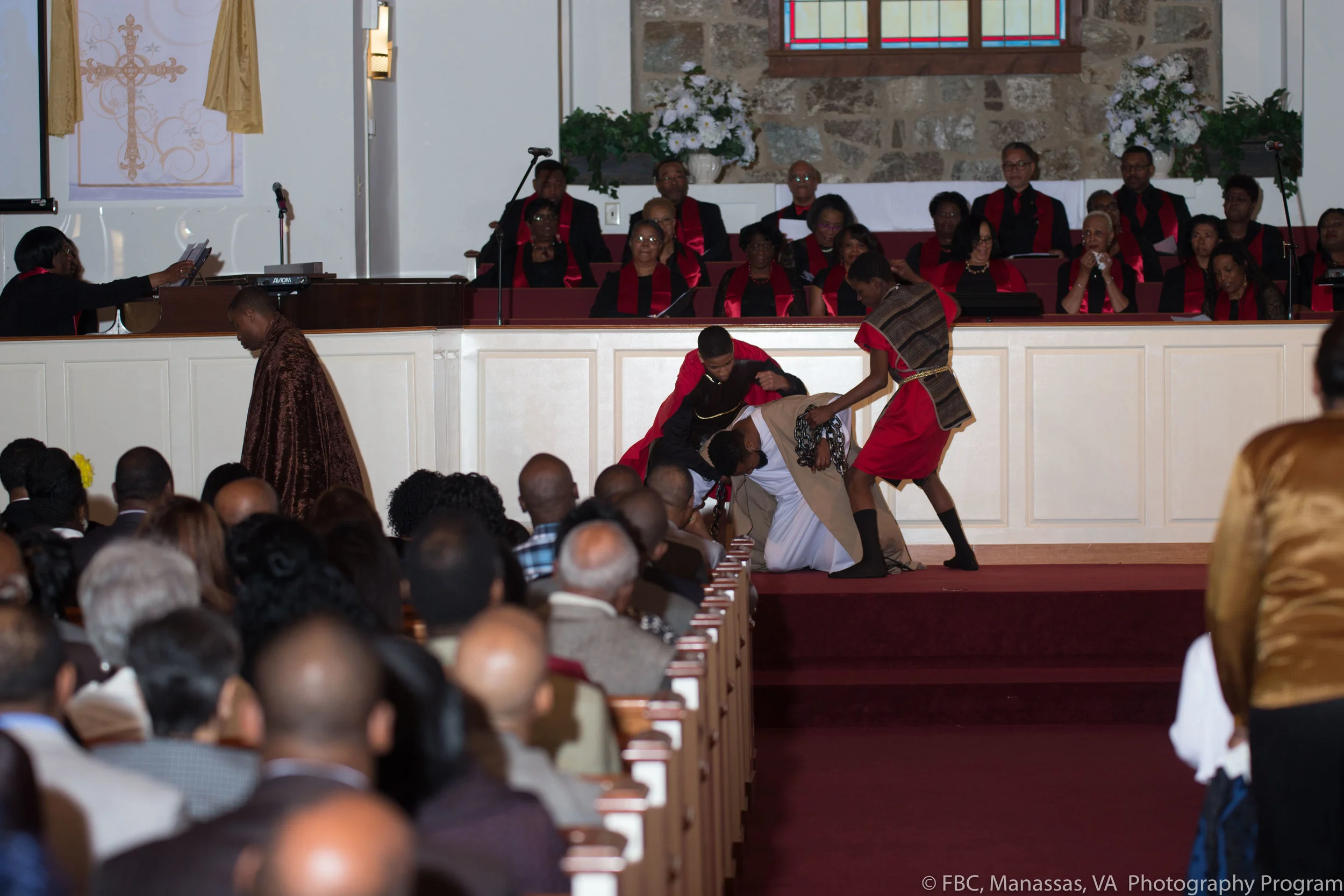 PalmSunday_FBC_Music@Arts_2017_04_08_0168.jpg
