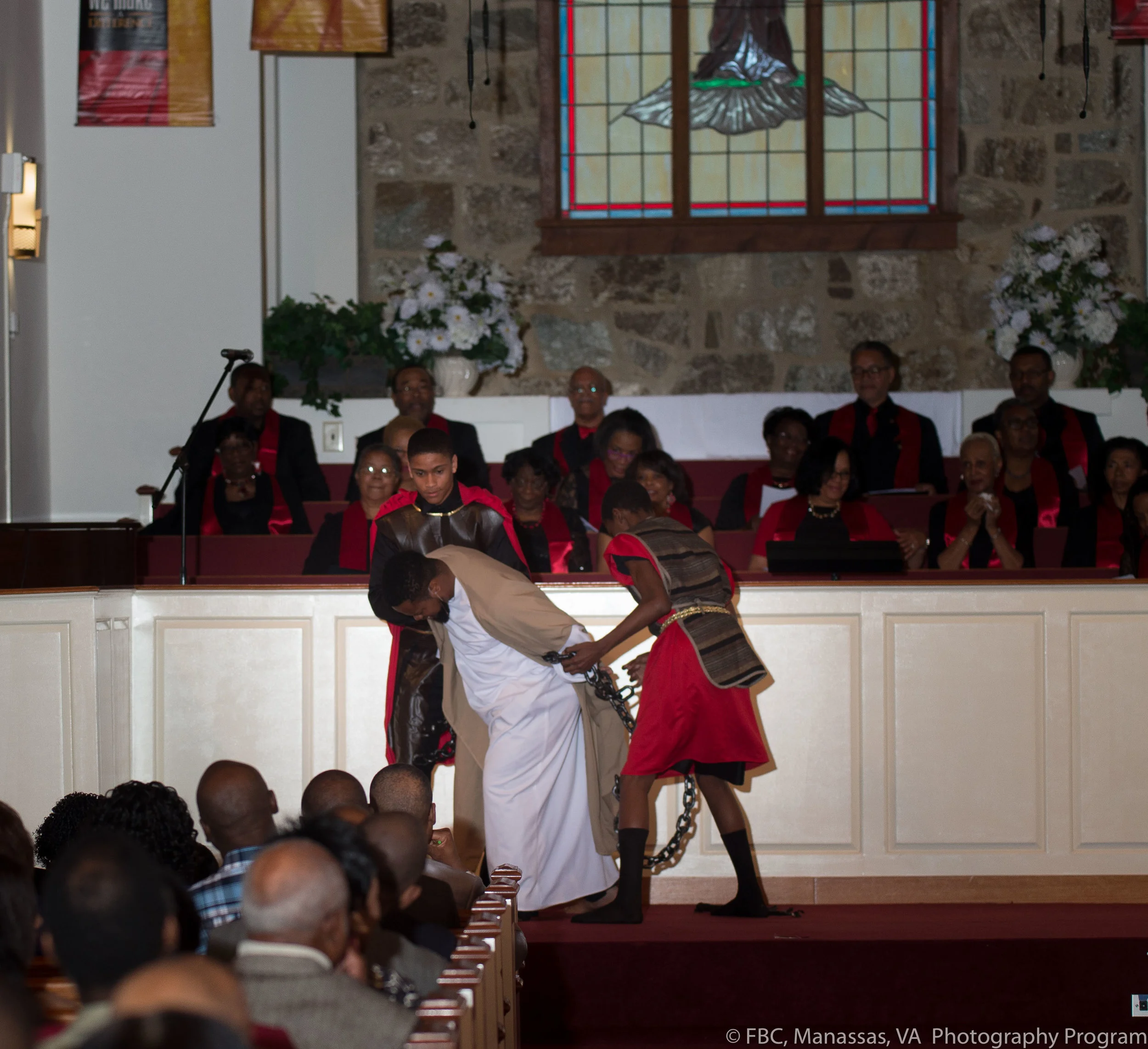 PalmSunday_FBC_Music@Arts_2017_04_08_0170.jpg