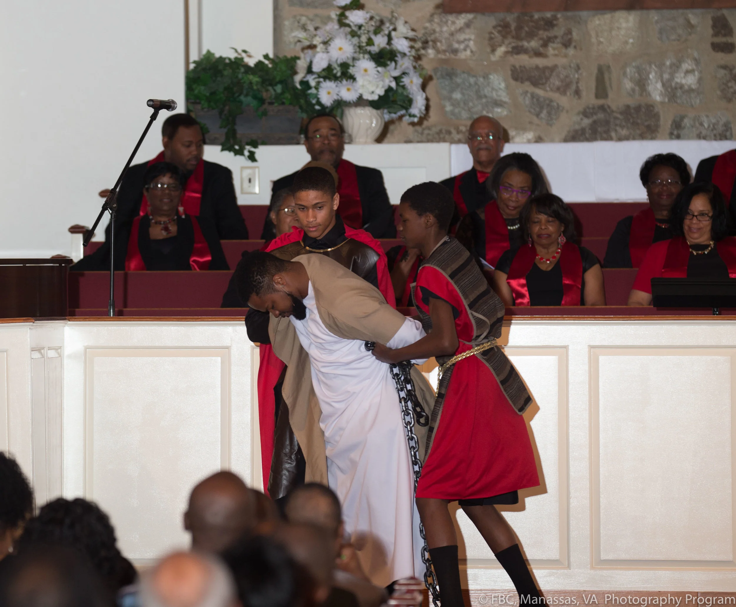 PalmSunday_FBC_Music@Arts_2017_04_08_0172.jpg