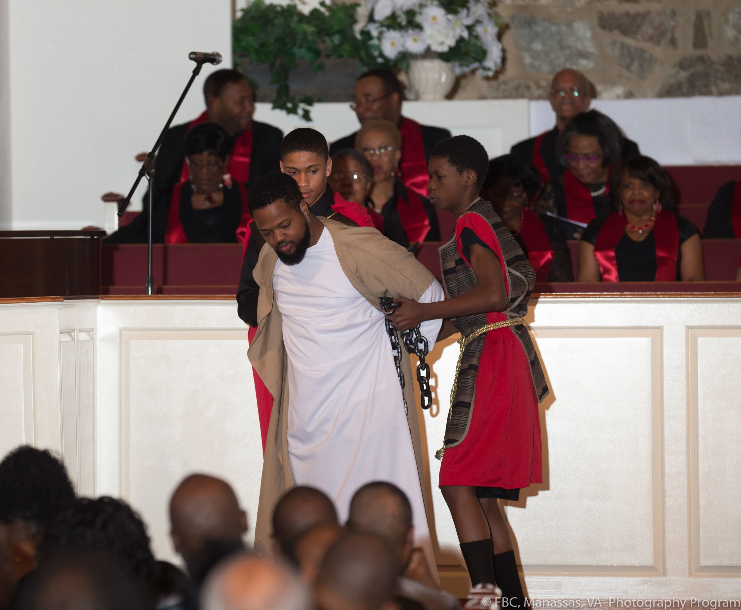 PalmSunday_FBC_Music@Arts_2017_04_08_0174.jpg
