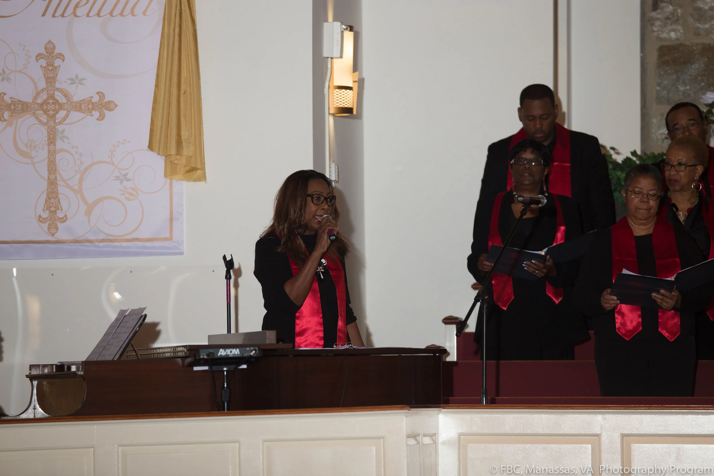 PalmSunday_FBC_Music@Arts_2017_04_08_0186.jpg
