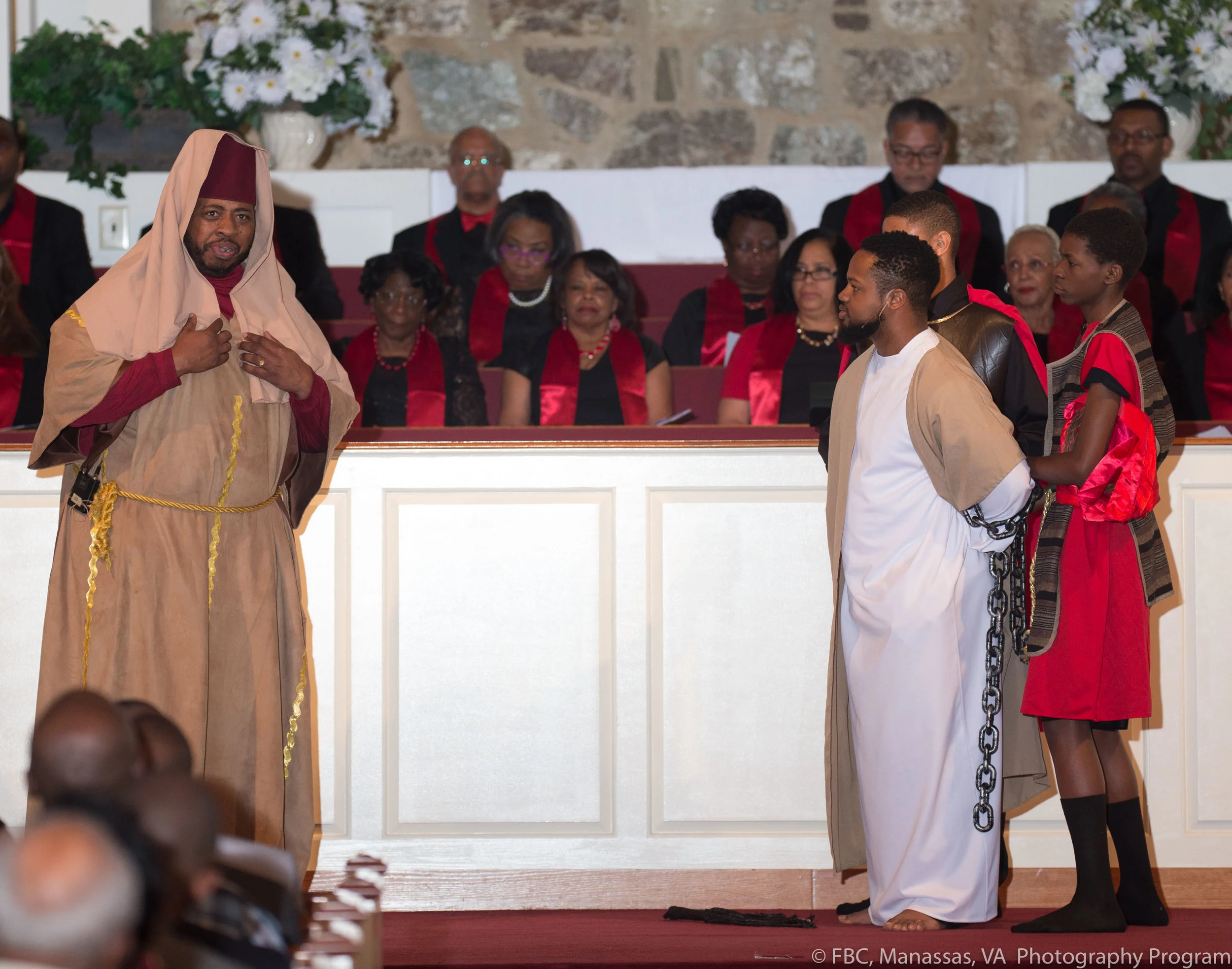 PalmSunday_FBC_Music@Arts_2017_04_08_0203.jpg