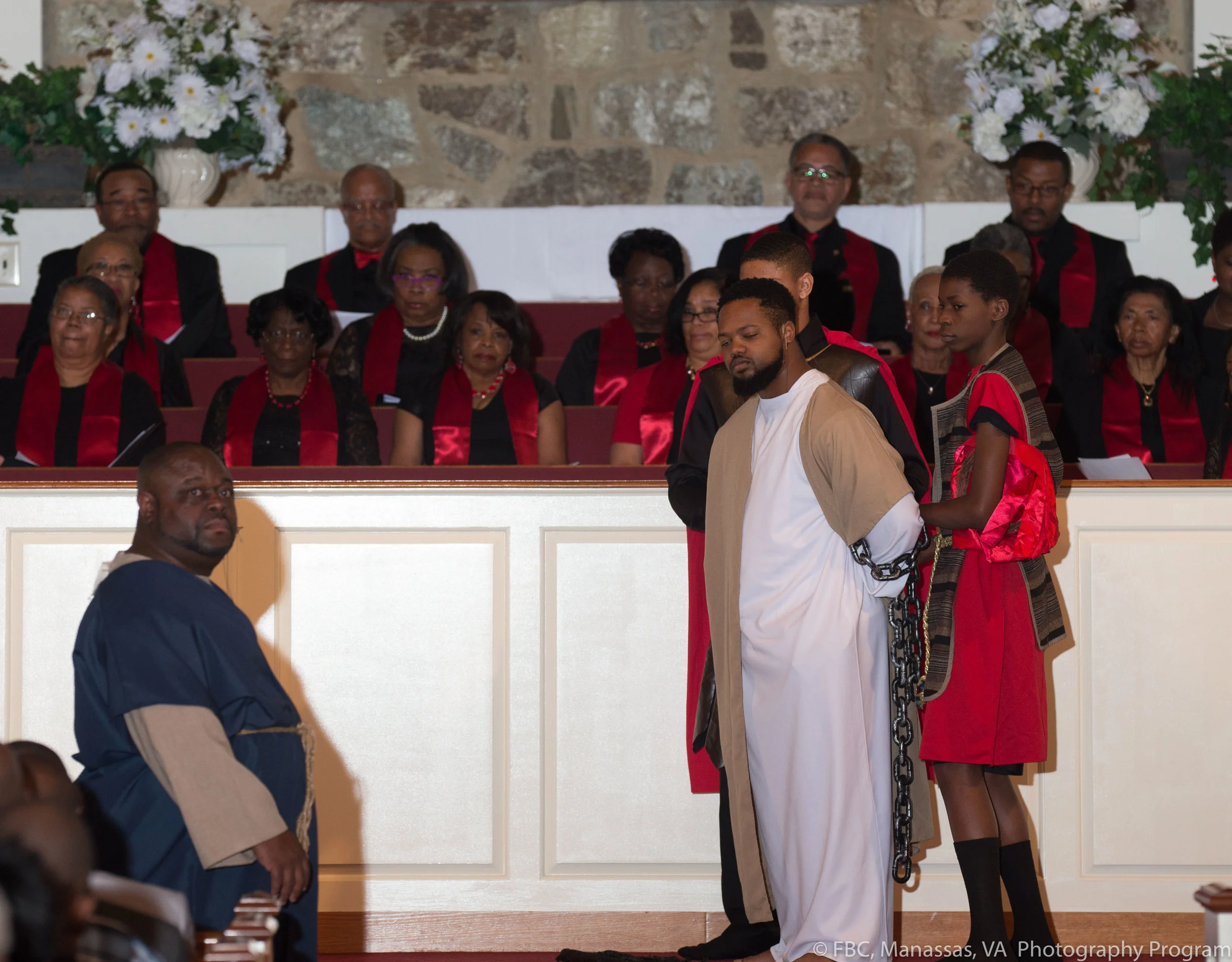 PalmSunday_FBC_Music@Arts_2017_04_08_0210.jpg