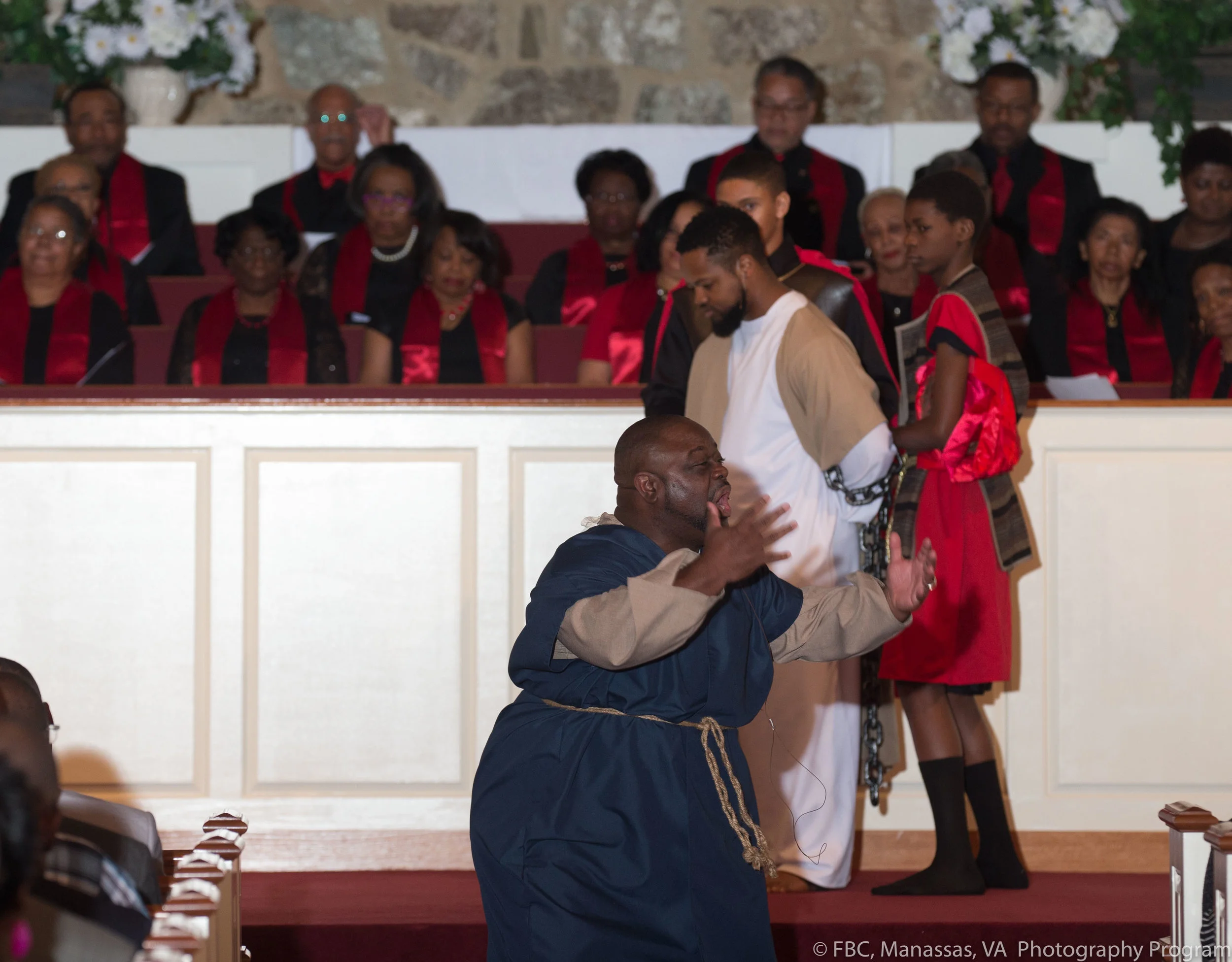 PalmSunday_FBC_Music@Arts_2017_04_08_0214.jpg