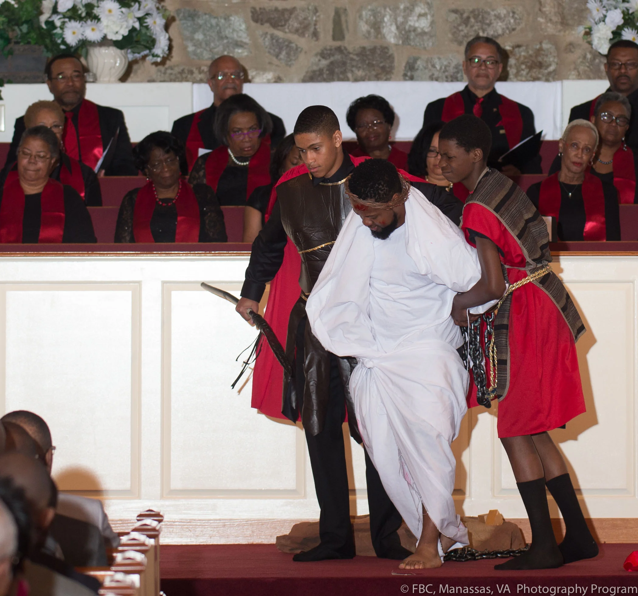 PalmSunday_FBC_Music@Arts_2017_04_08_0278.jpg