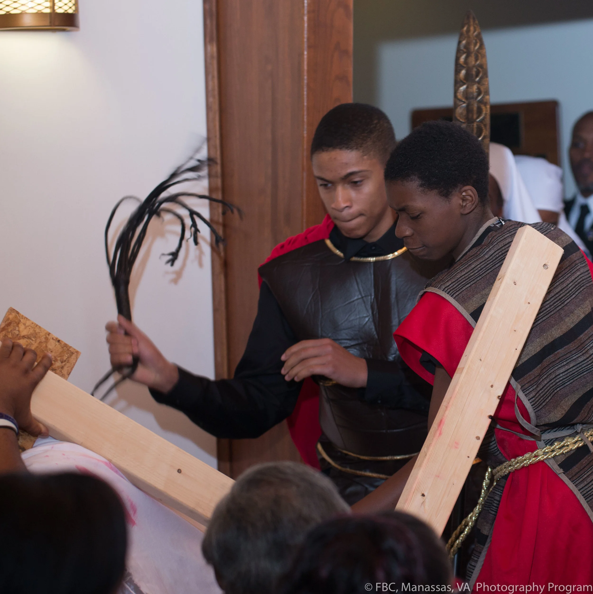 PalmSunday_FBC_Music@Arts_2017_04_08_0281.jpg