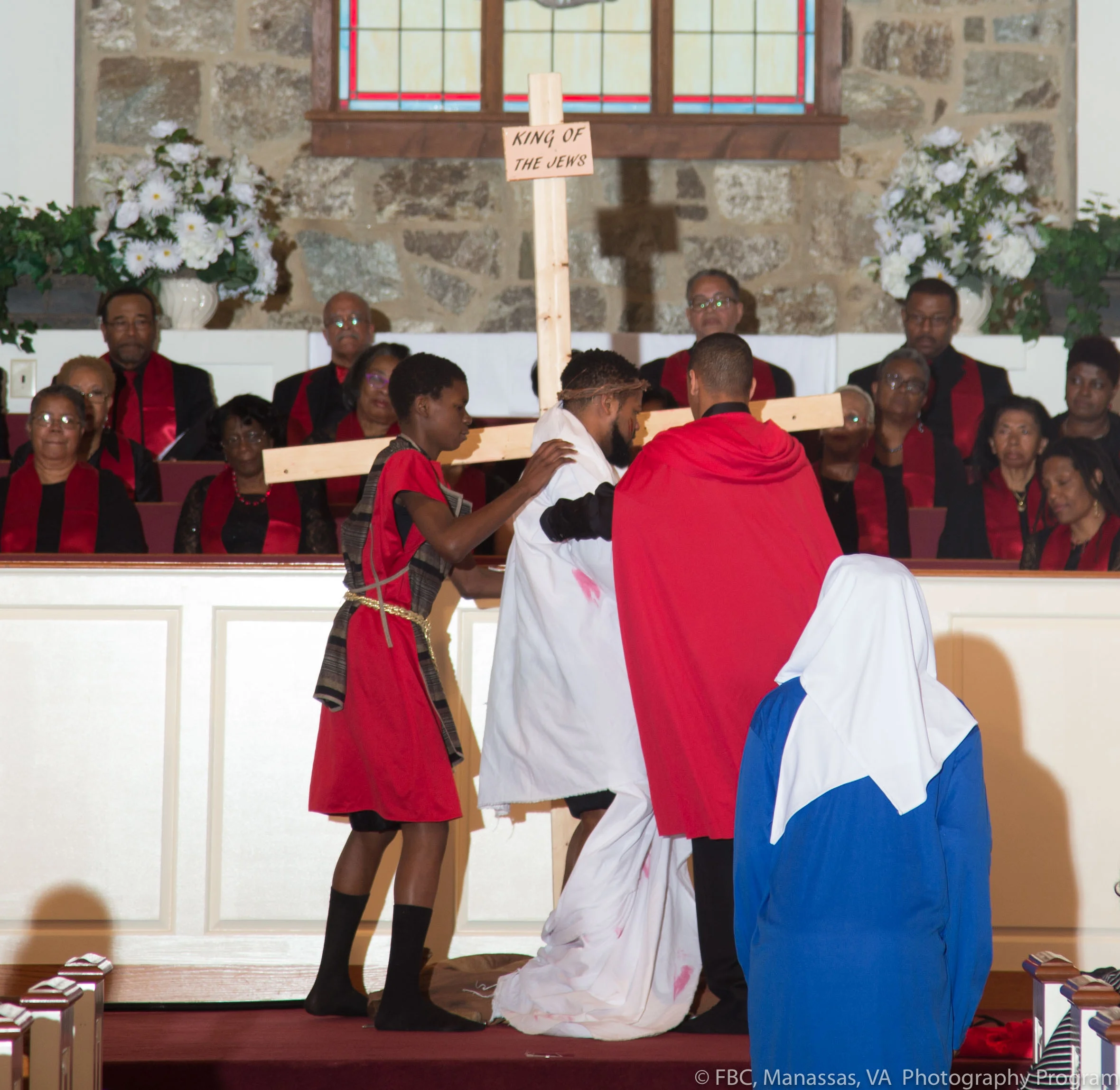 PalmSunday_FBC_Music@Arts_2017_04_08_0296.jpg