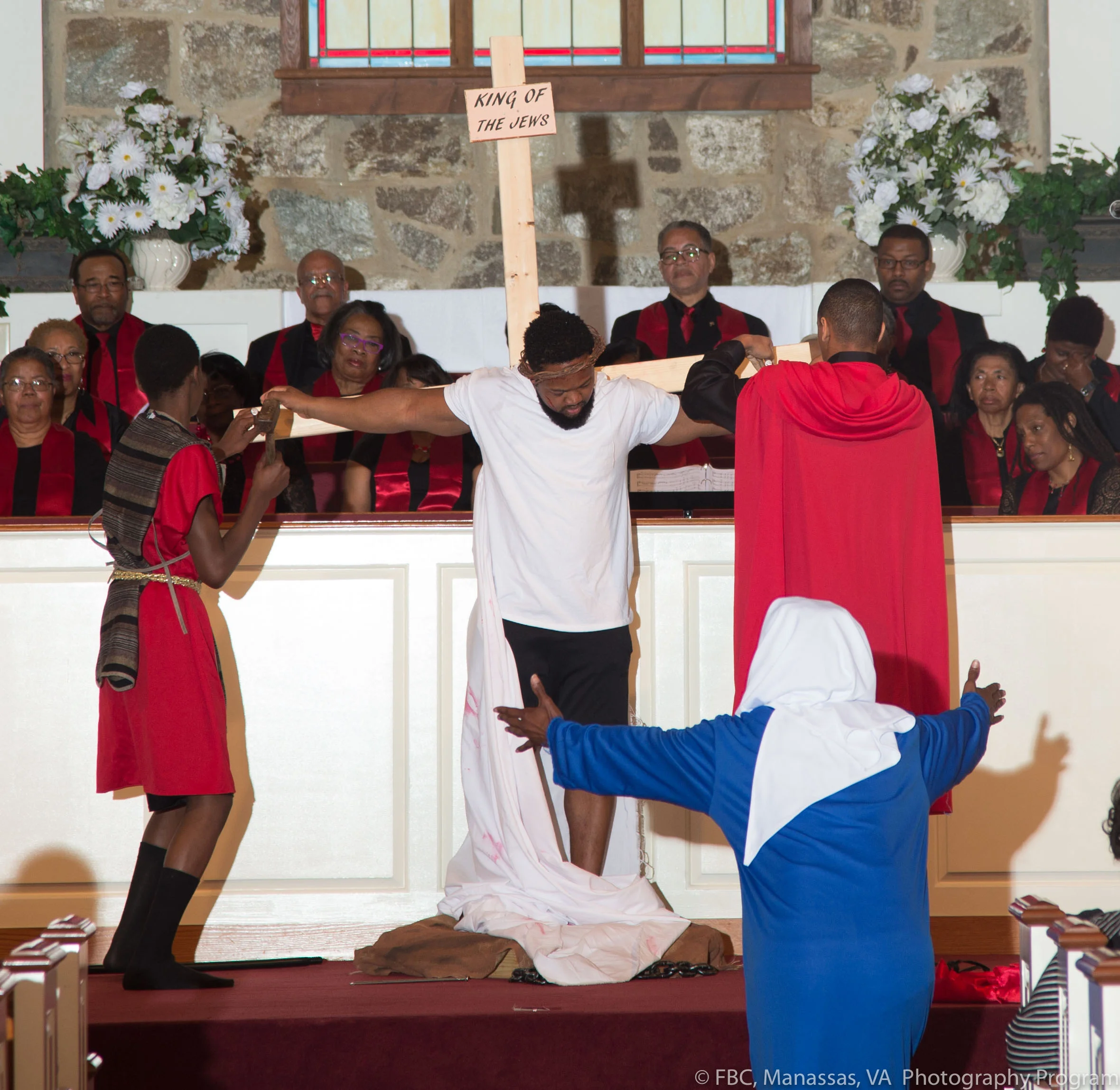 PalmSunday_FBC_Music@Arts_2017_04_08_0300.jpg