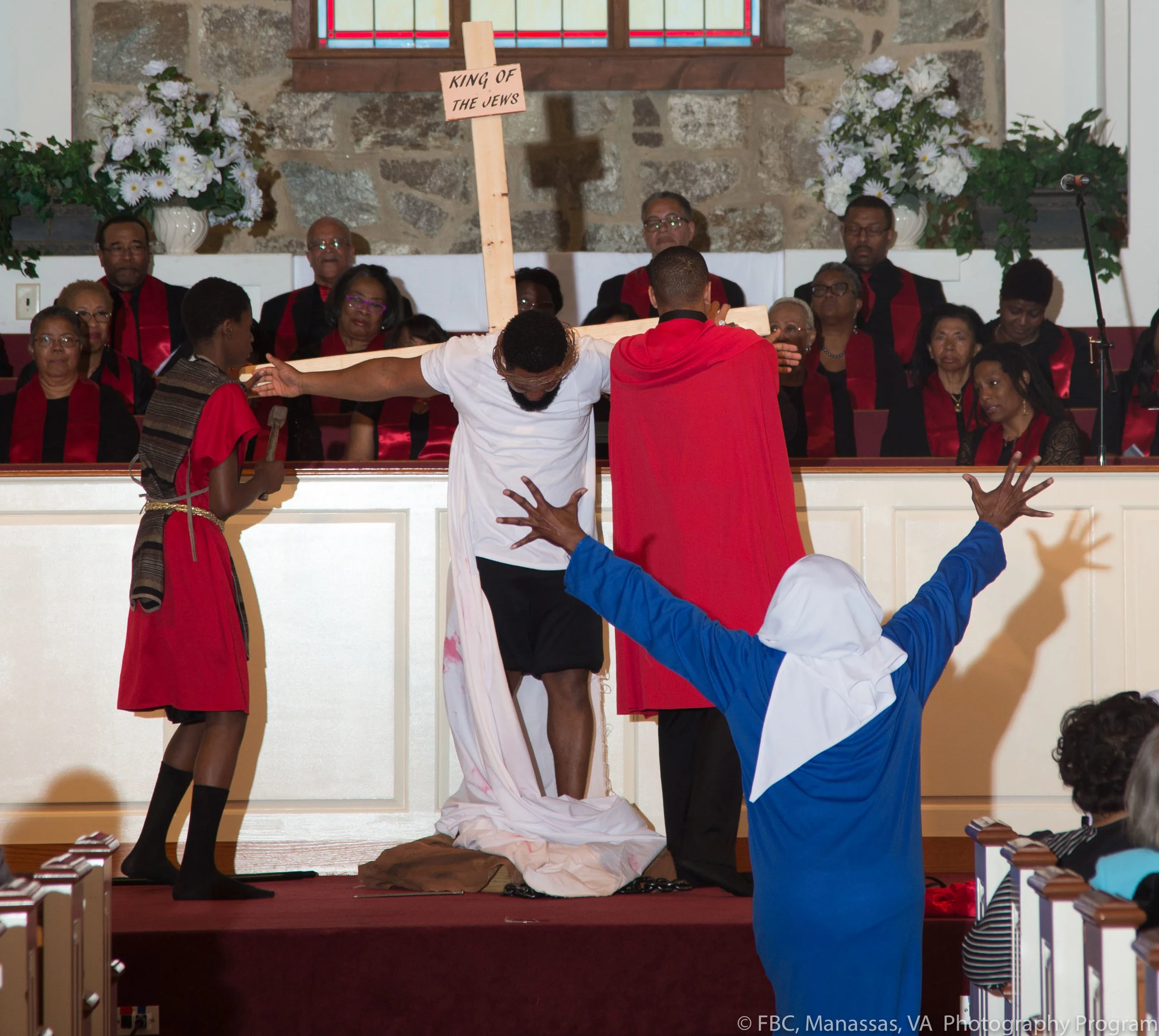 PalmSunday_FBC_Music@Arts_2017_04_08_0303.jpg