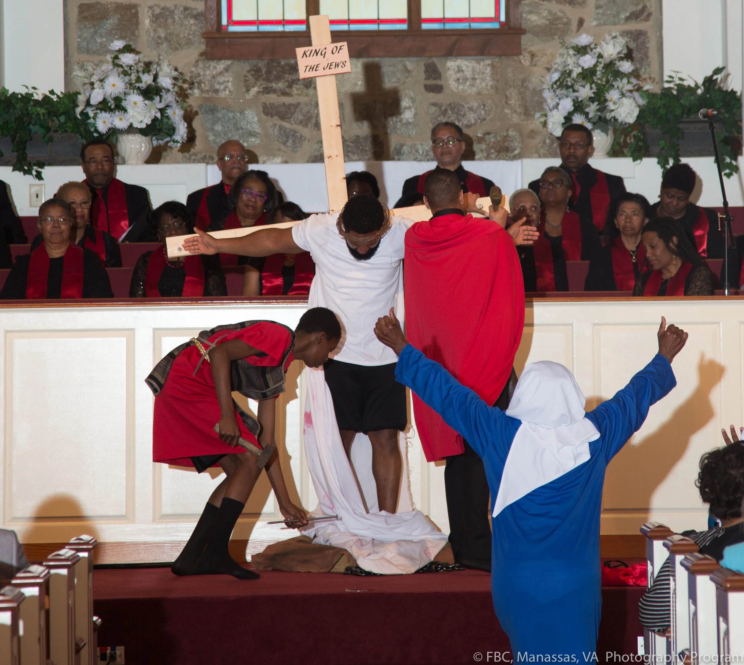 PalmSunday_FBC_Music@Arts_2017_04_08_0305.jpg