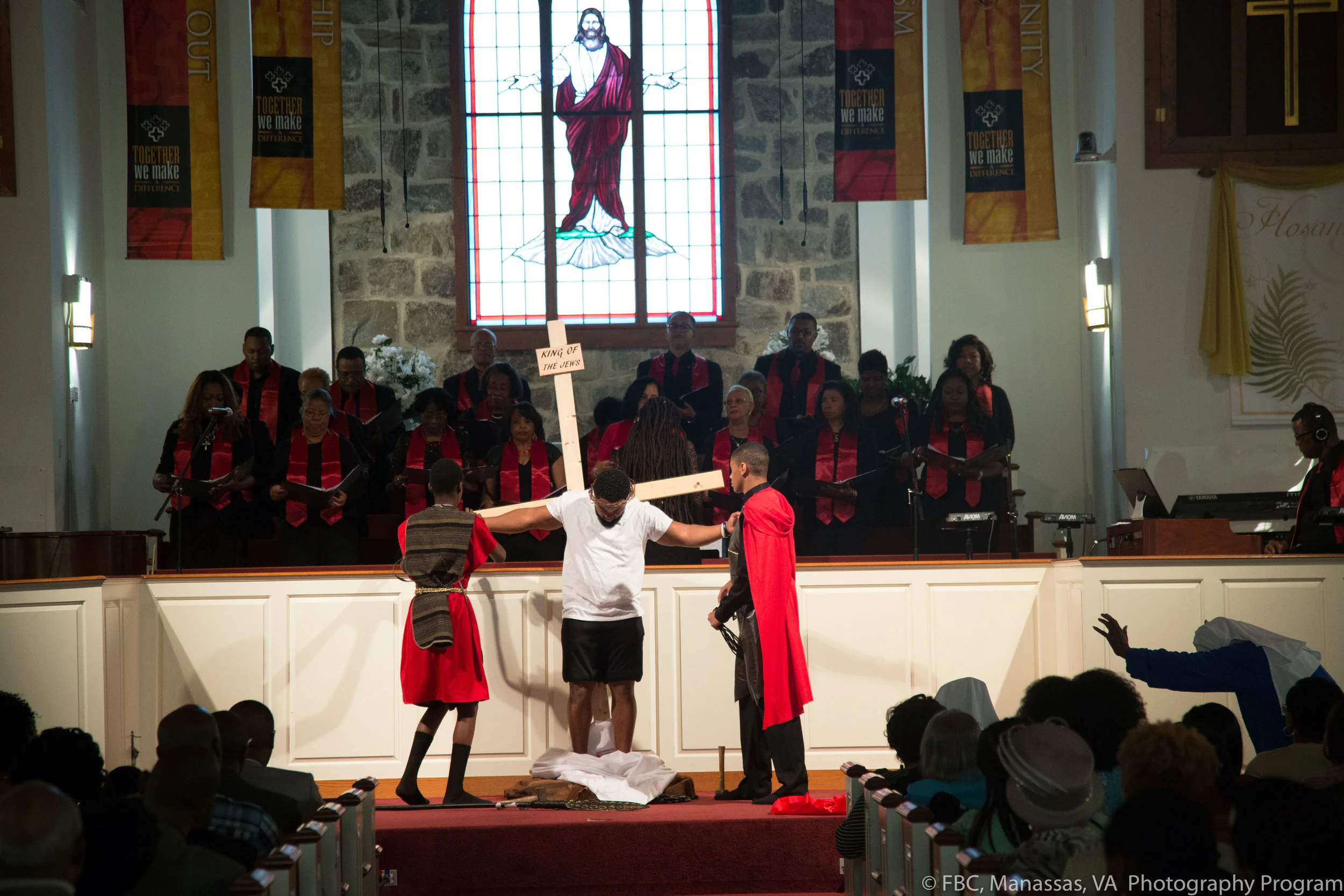 PalmSunday_FBC_Music@Arts_2017_04_08_0316.jpg