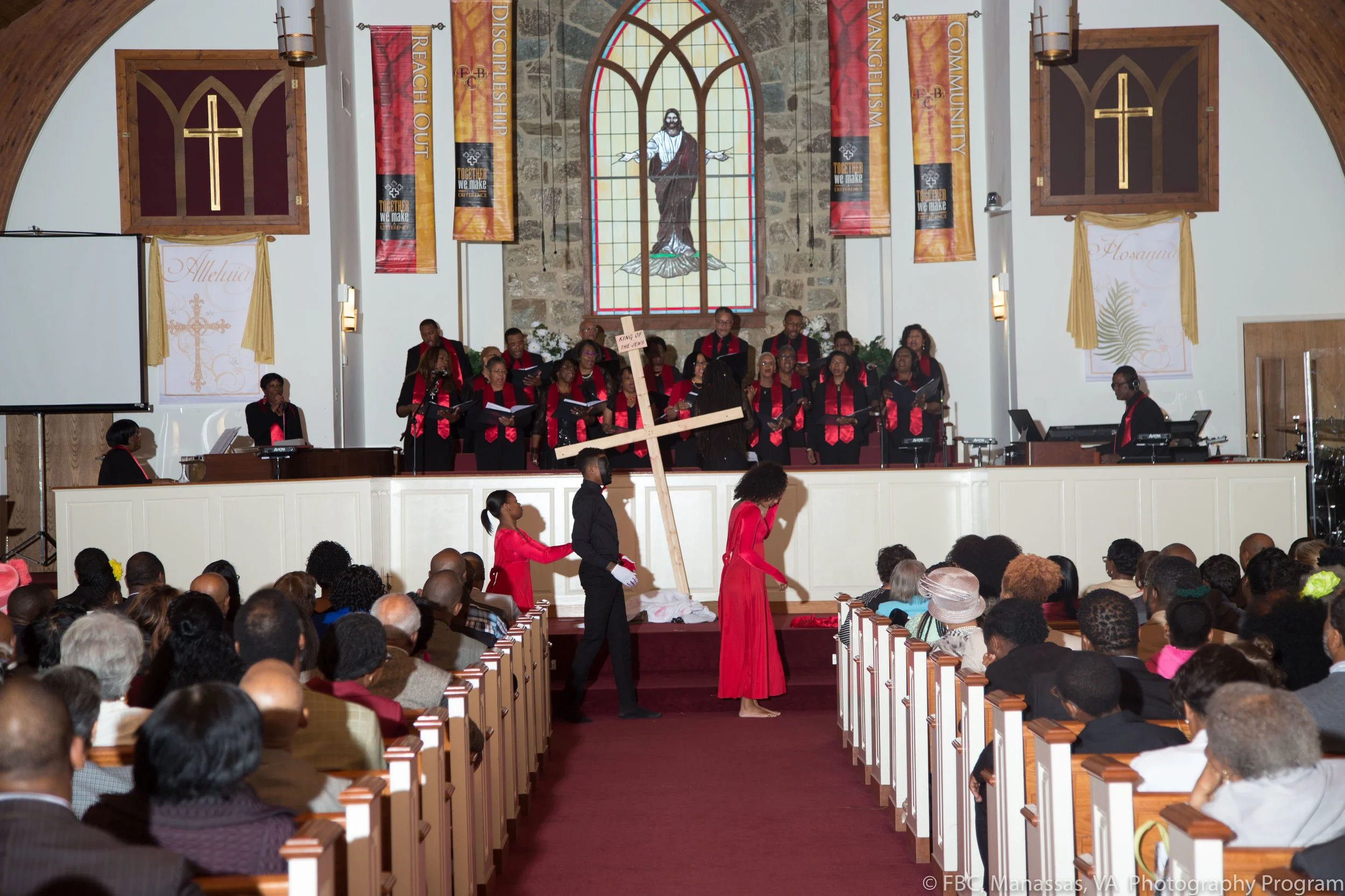 PalmSunday_FBC_Music@Arts_2017_04_08_0332.jpg