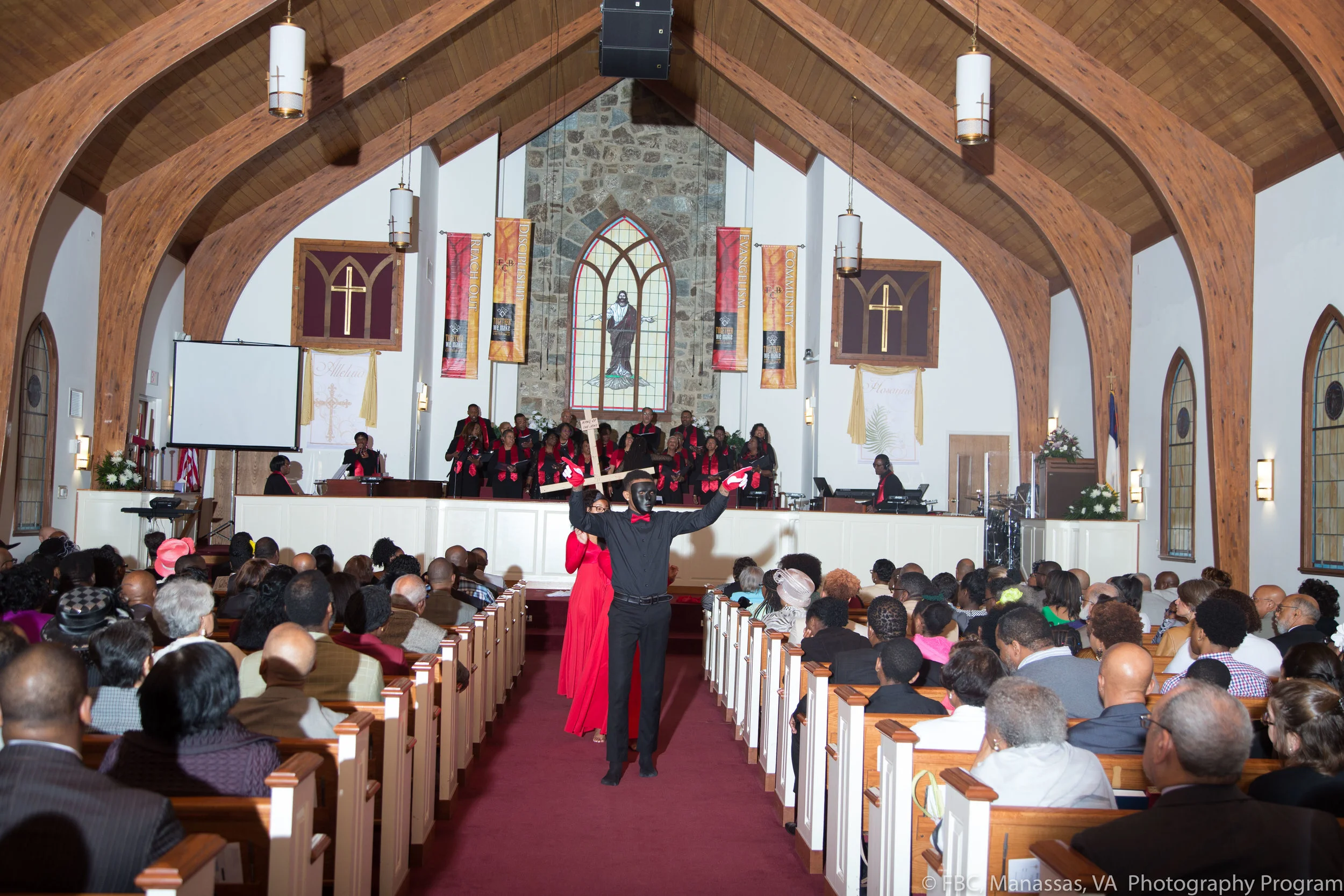 PalmSunday_FBC_Music@Arts_2017_04_08_0341.jpg