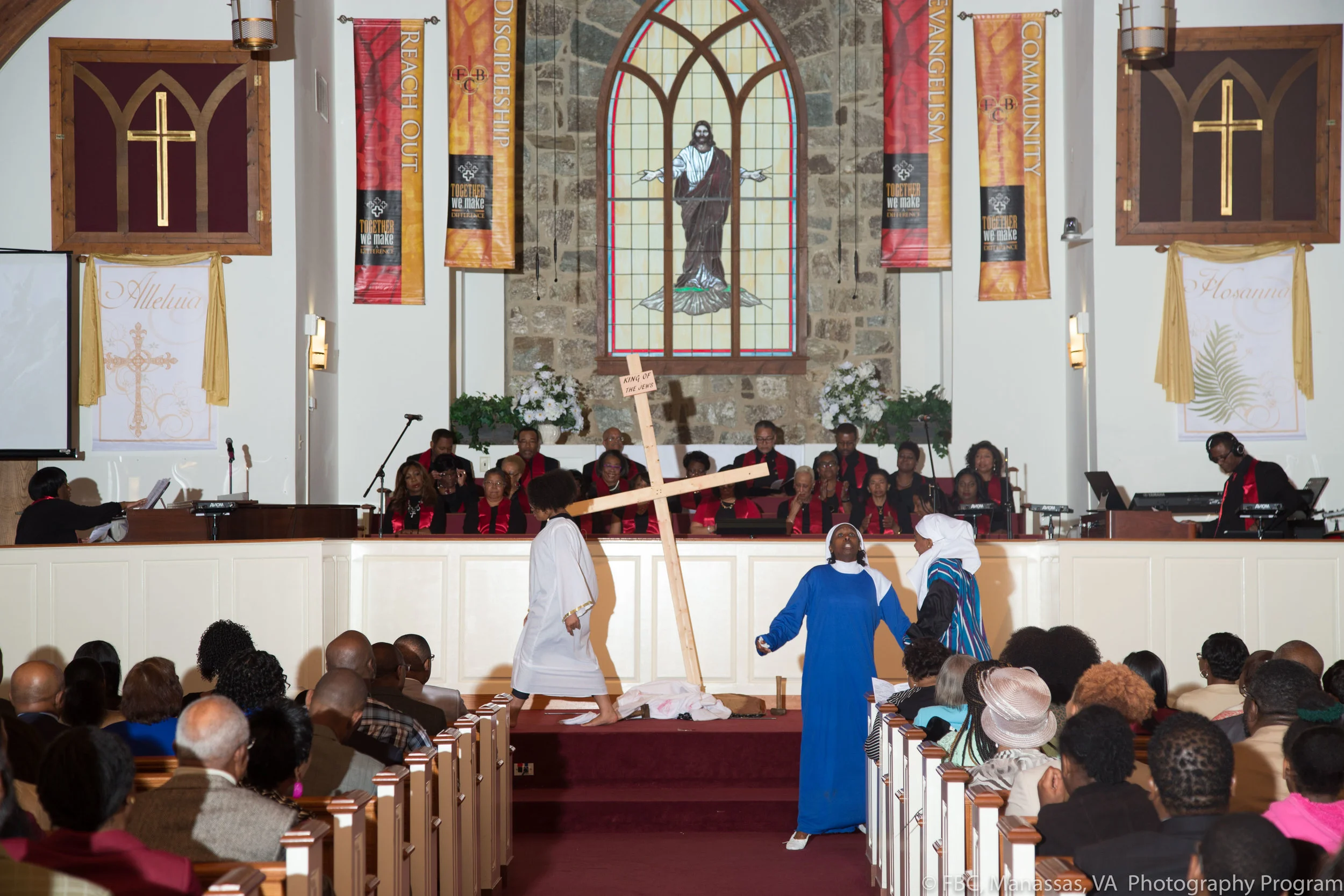 PalmSunday_FBC_Music@Arts_2017_04_08_0352.jpg