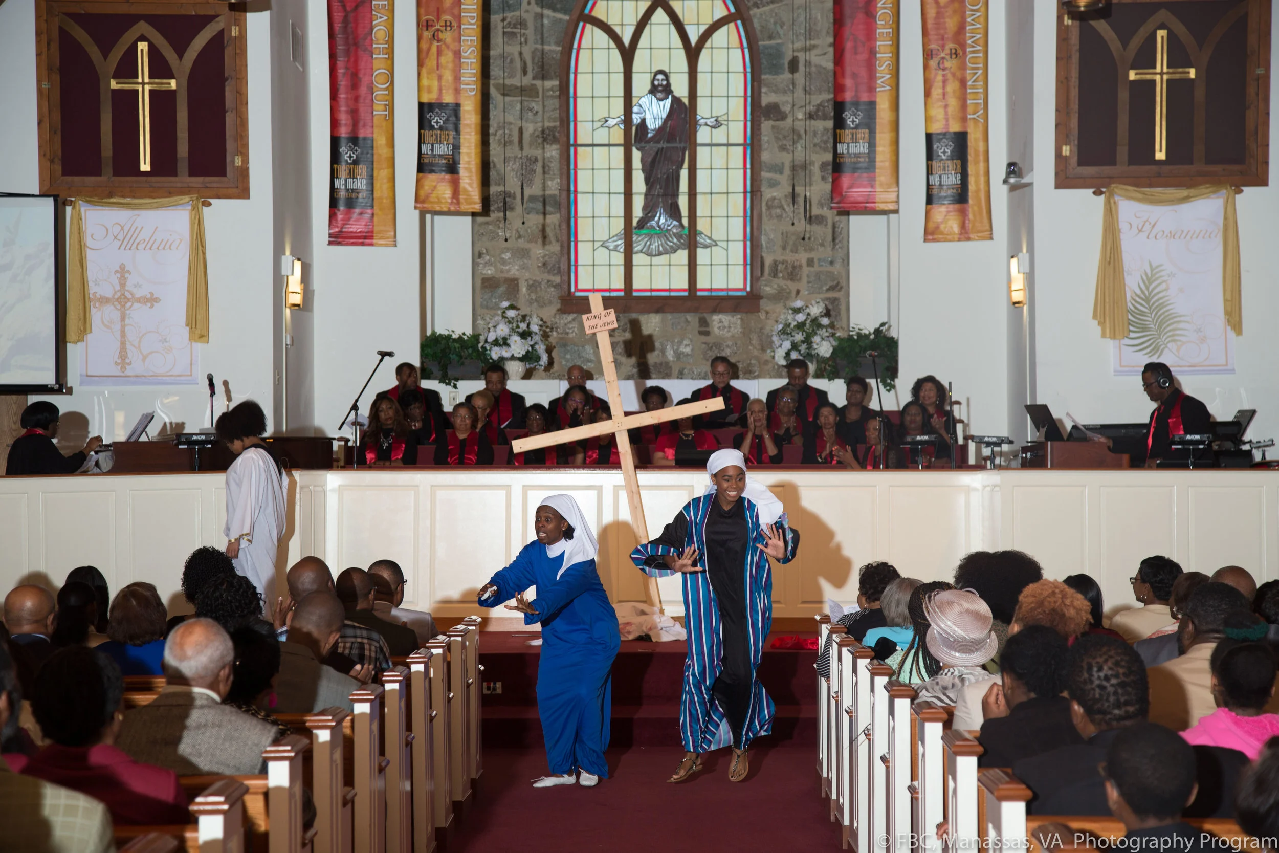 PalmSunday_FBC_Music@Arts_2017_04_08_0353.jpg