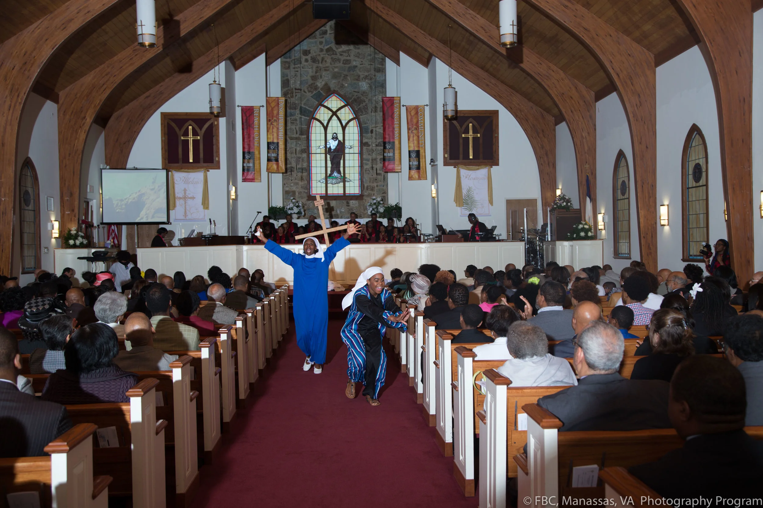 PalmSunday_FBC_Music@Arts_2017_04_08_0355.jpg