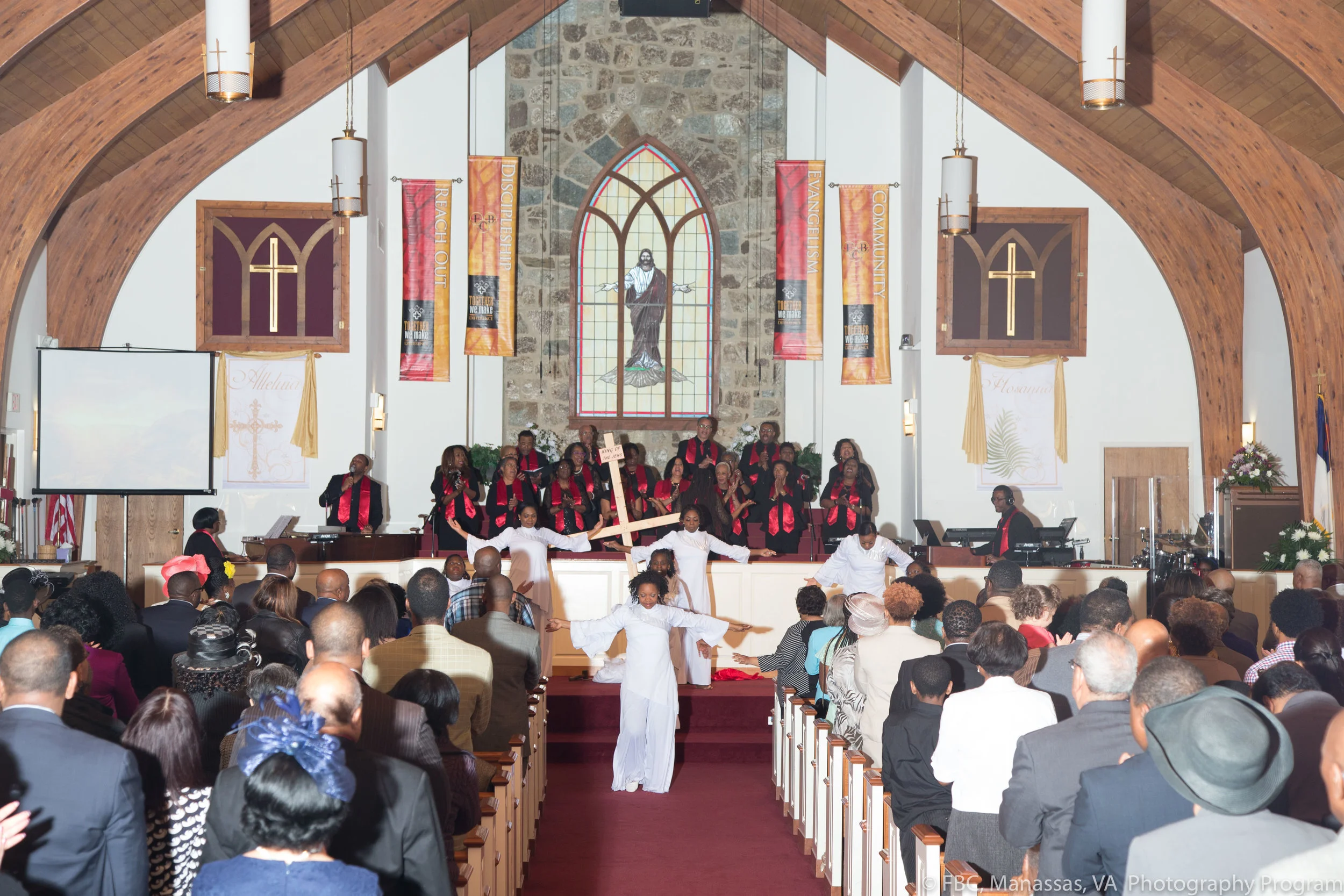 PalmSunday_FBC_Music@Arts_2017_04_08_0363.jpg