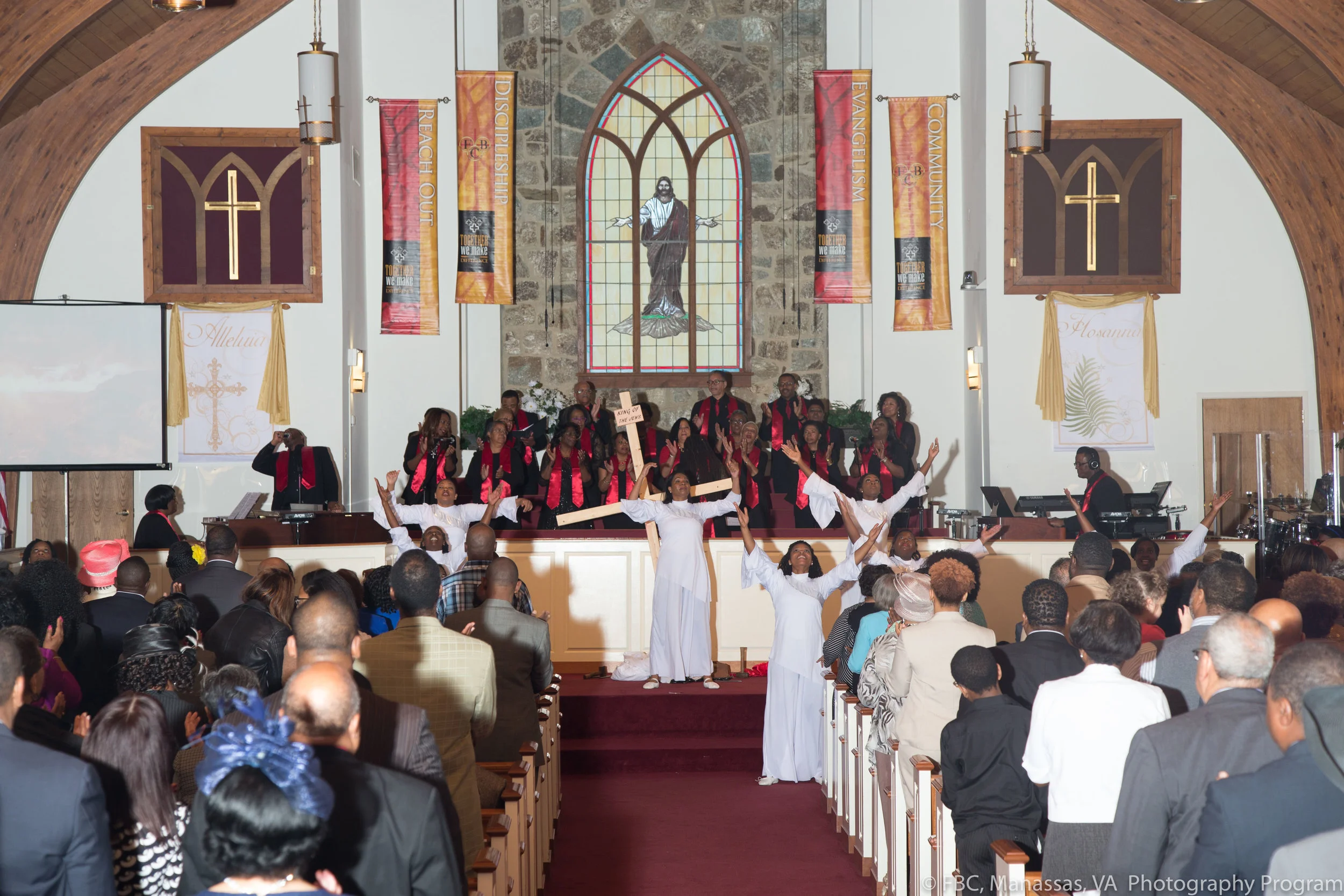 PalmSunday_FBC_Music@Arts_2017_04_08_0367.jpg