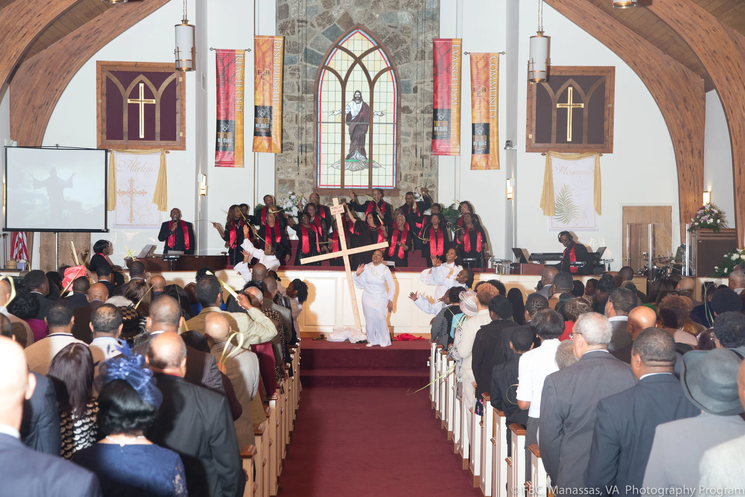 PalmSunday_FBC_Music@Arts_2017_04_08_0397.jpg