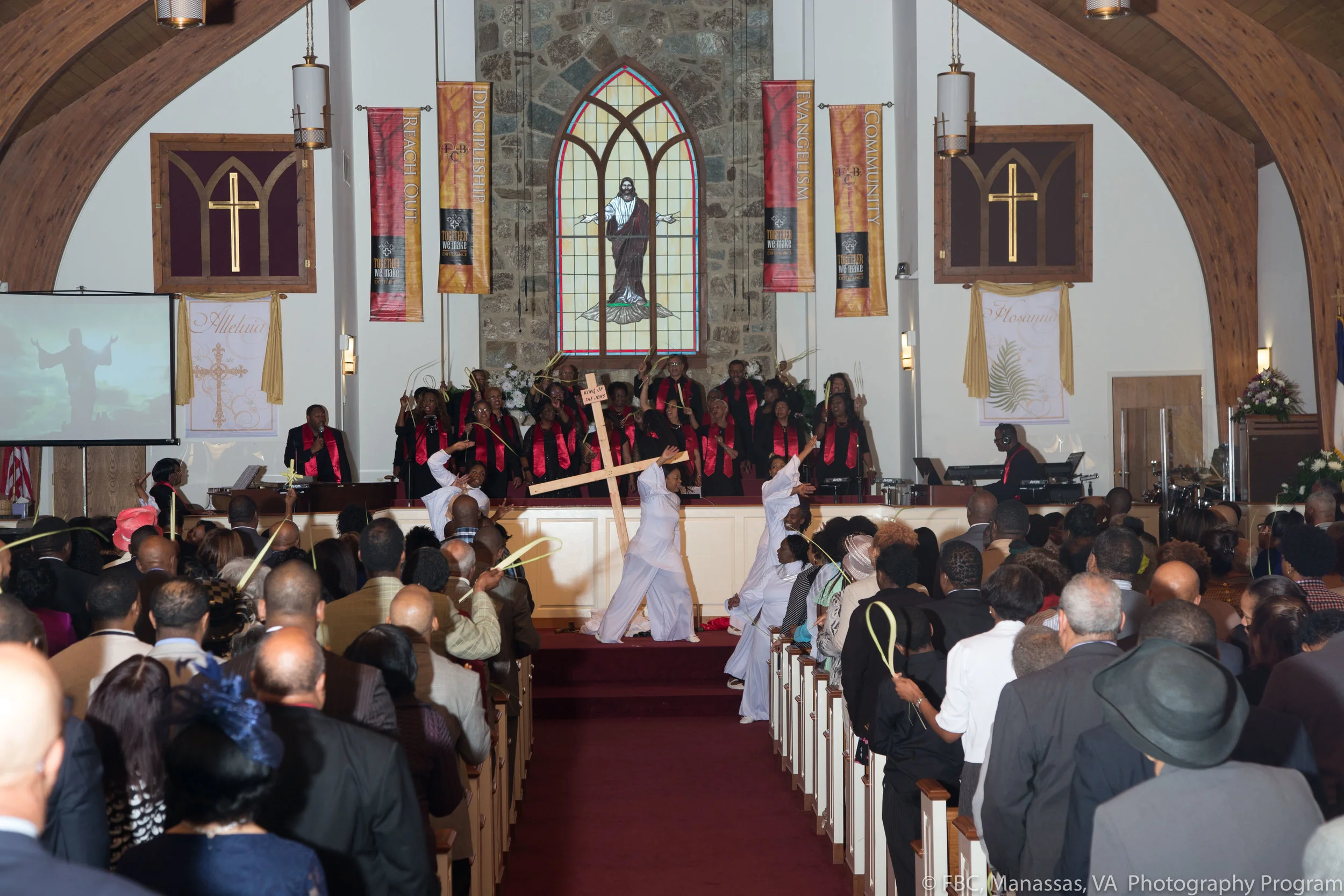 PalmSunday_FBC_Music@Arts_2017_04_08_0400.jpg