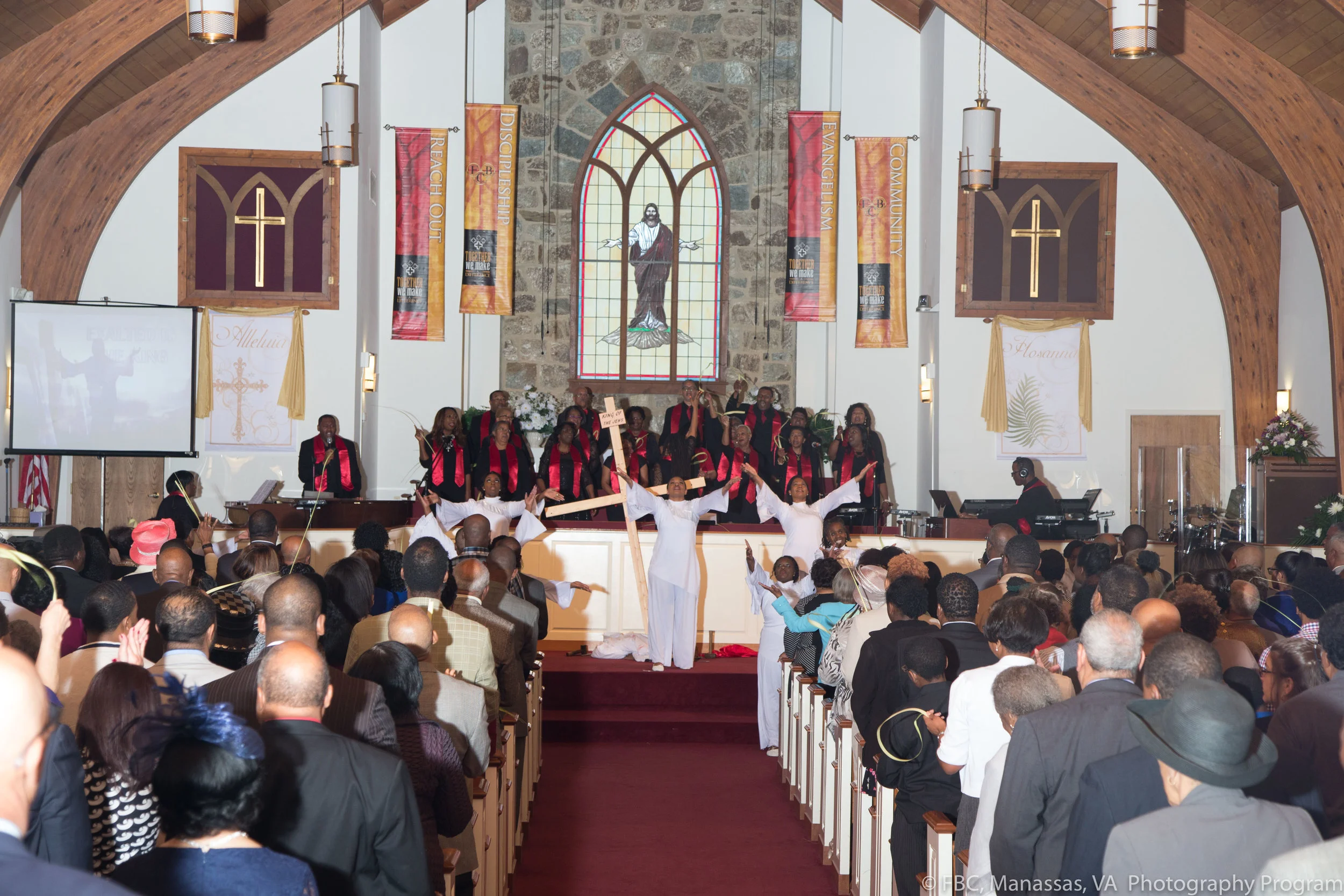 PalmSunday_FBC_Music@Arts_2017_04_08_0401.jpg