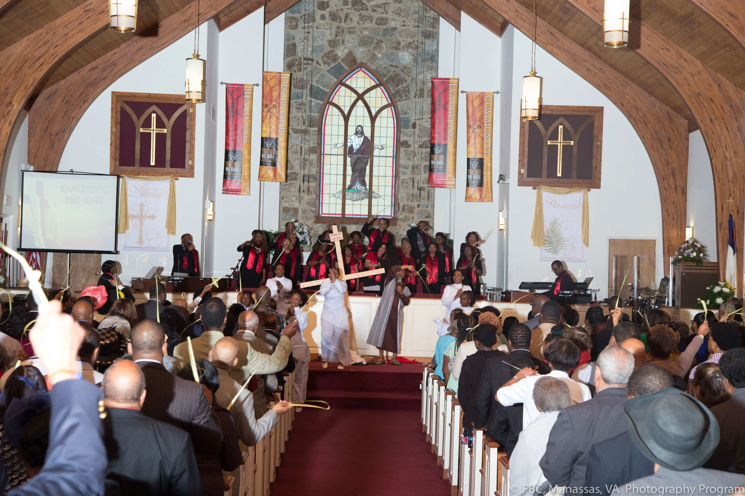 PalmSunday_FBC_Music@Arts_2017_04_08_0405.jpg