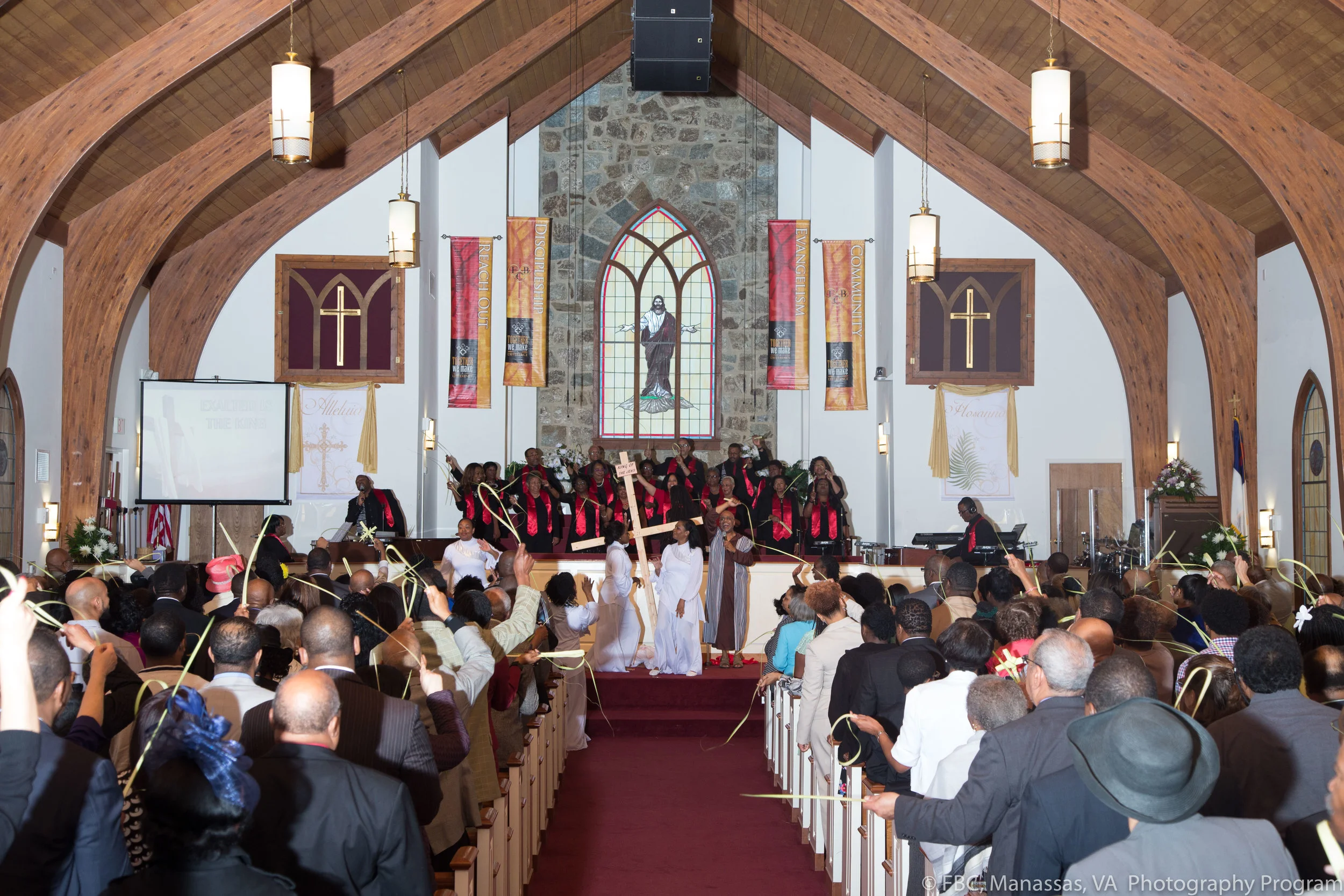 PalmSunday_FBC_Music@Arts_2017_04_08_0408.jpg