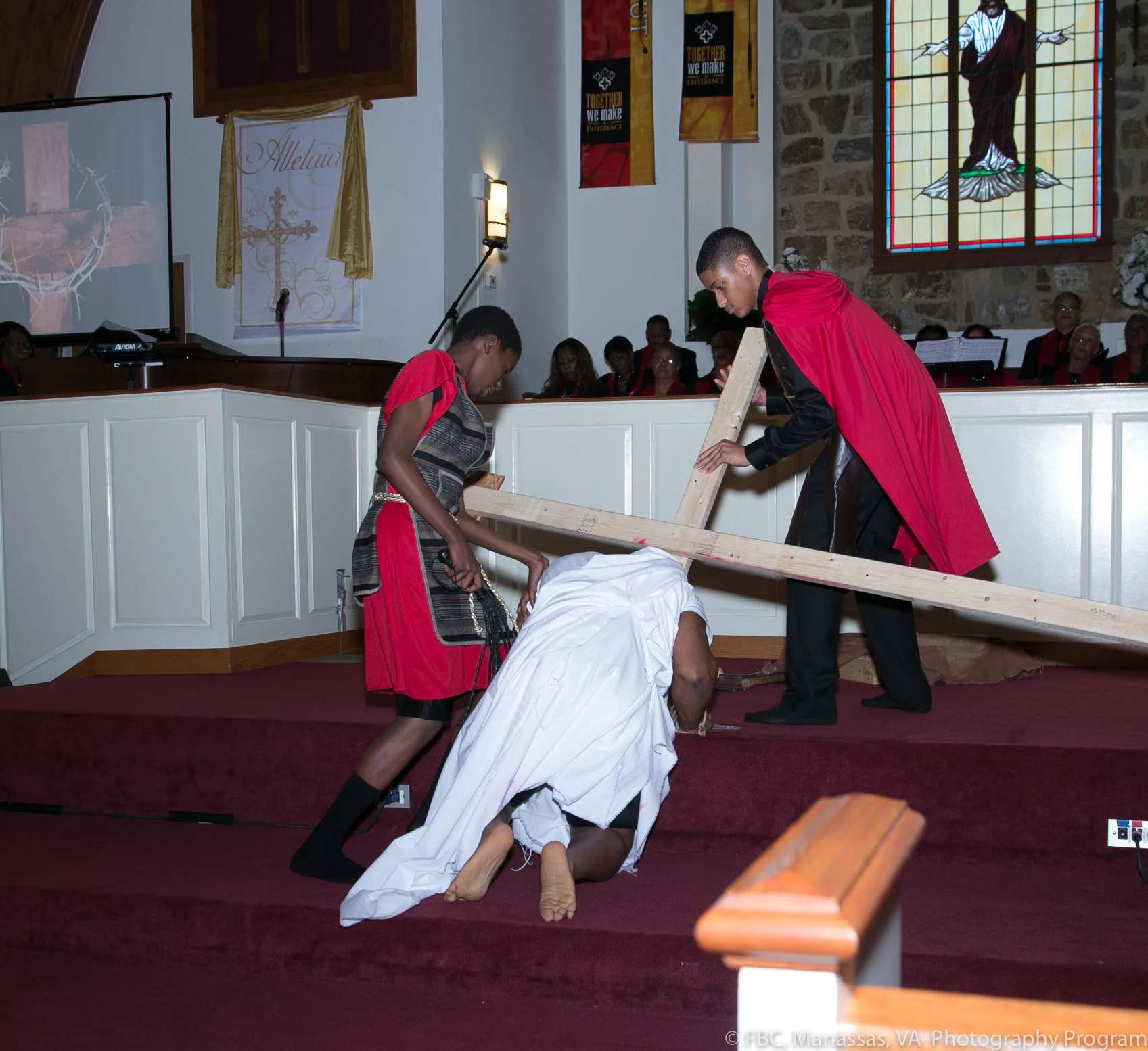 PalmSunday_FBC_Music@Arts_2017_04_08_0620.jpg