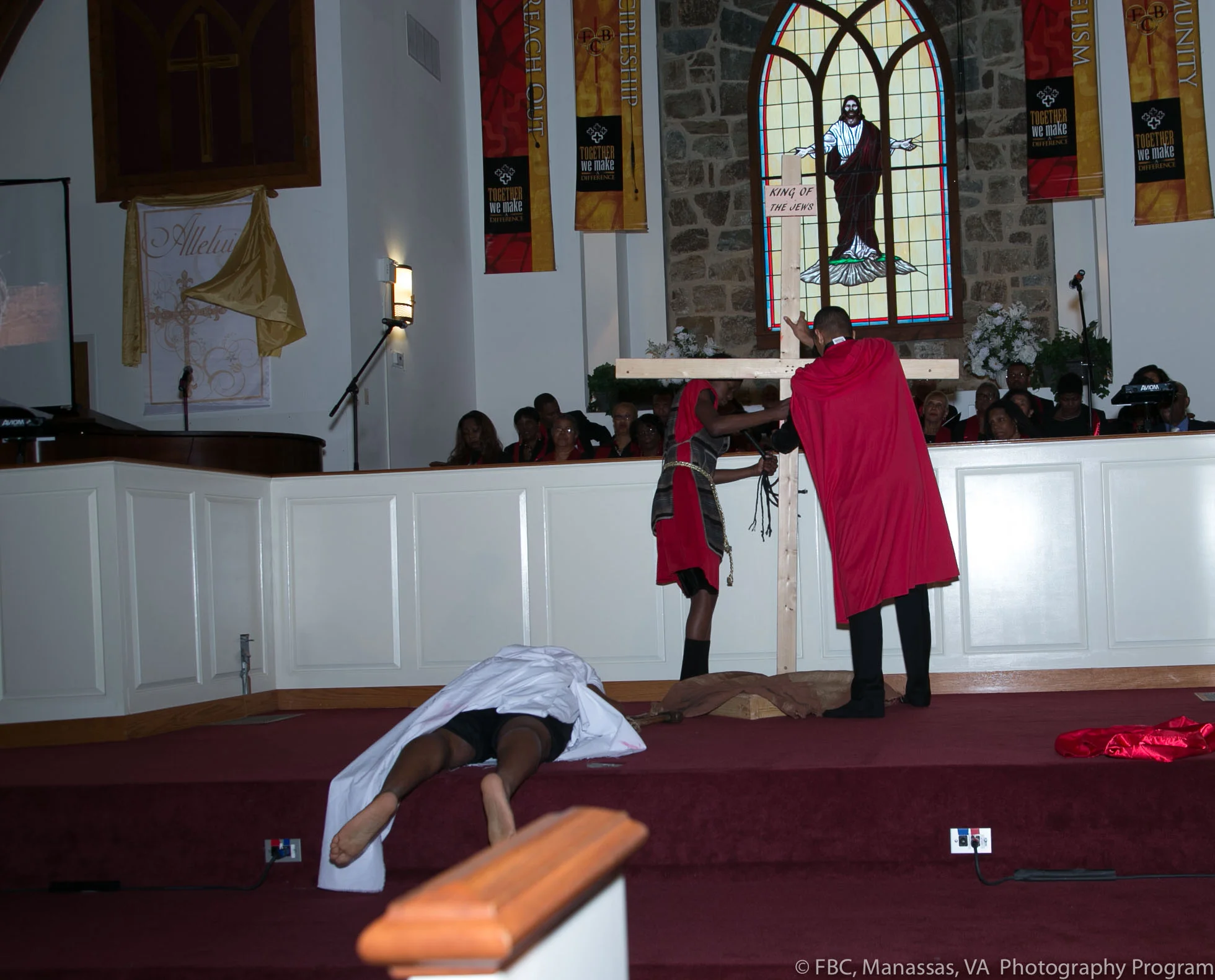 PalmSunday_FBC_Music@Arts_2017_04_08_0623.jpg