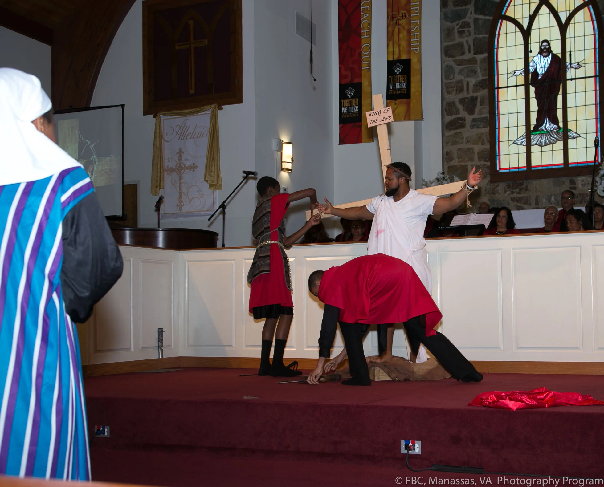 PalmSunday_FBC_Music@Arts_2017_04_08_0629.jpg