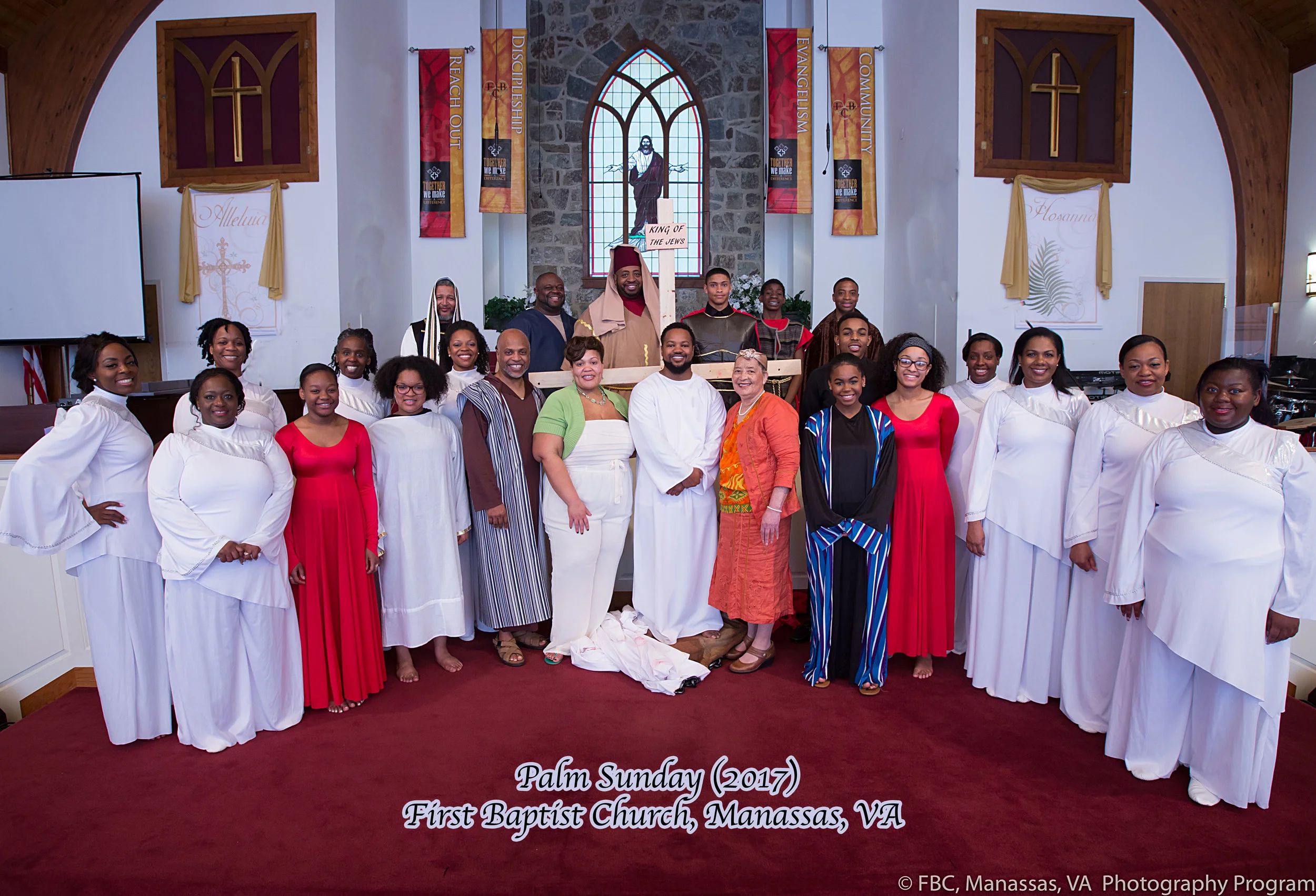 zPalmSunday_FBC_Music@Arts_2017_04_08_0439.jpg