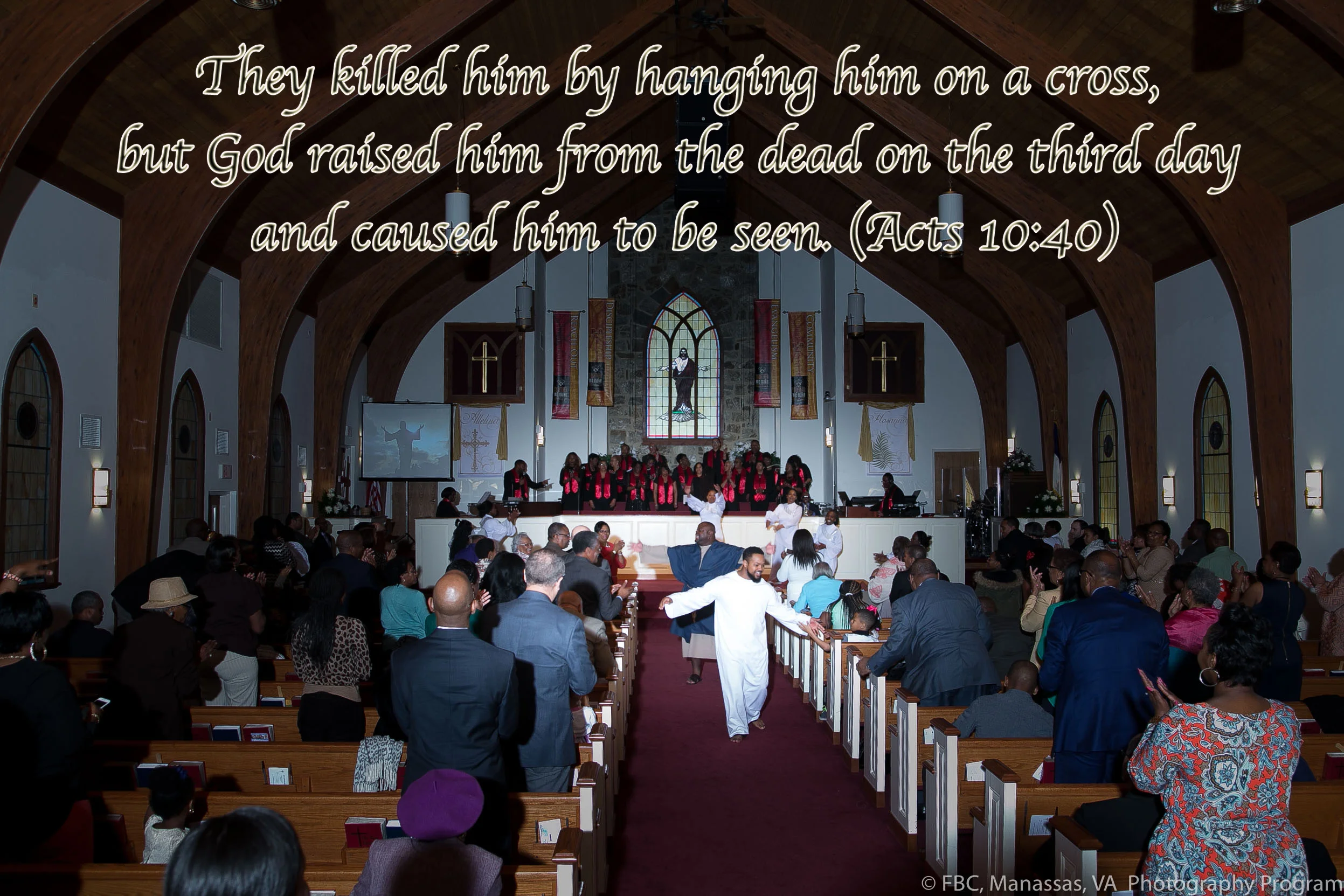 ZPalmSunday_FBC_Music@Arts_2017_04_08_0749.jpg
