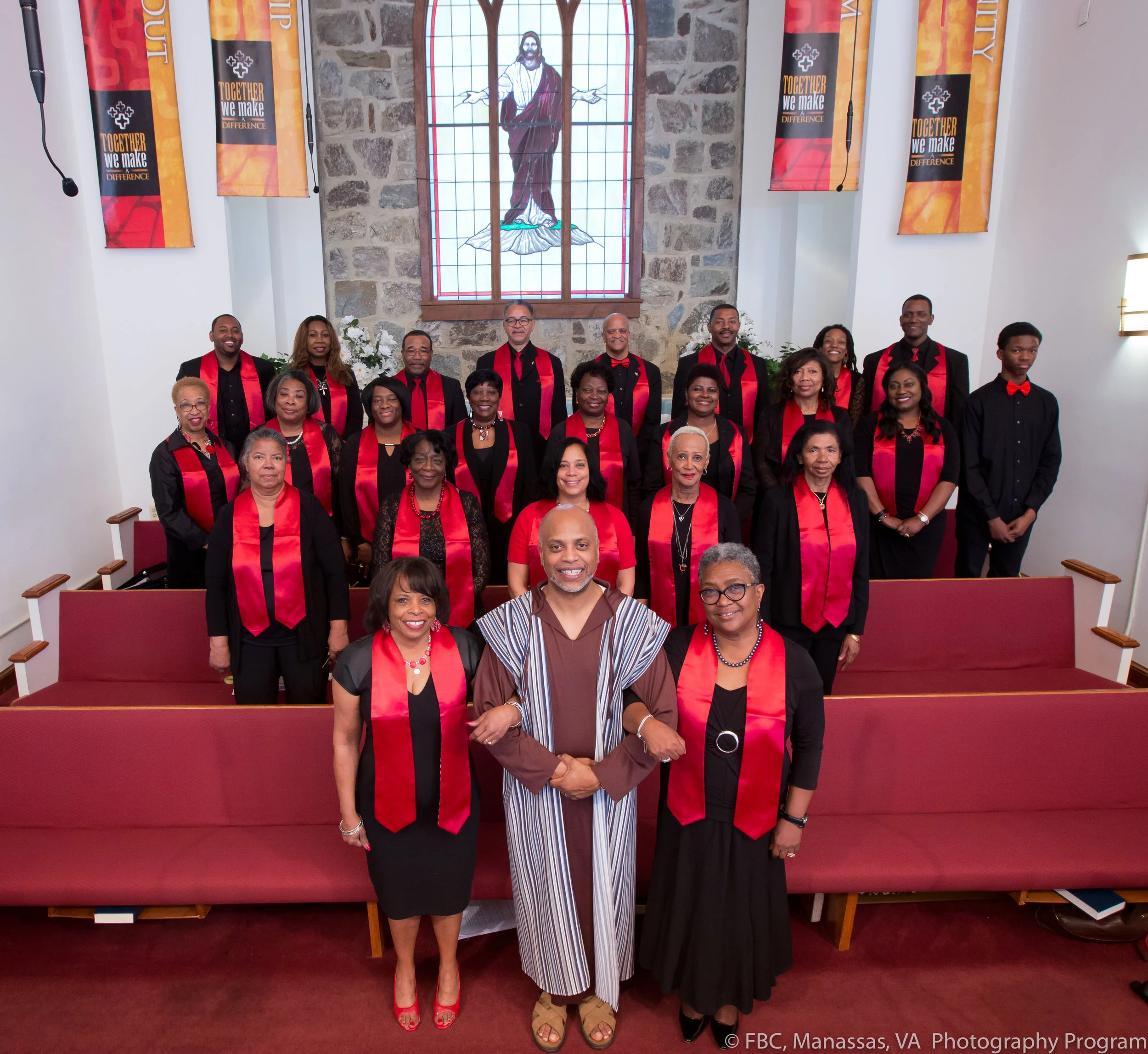 zPalmSunday_FBC_Music@Arts_2017_04_08_0772.jpg