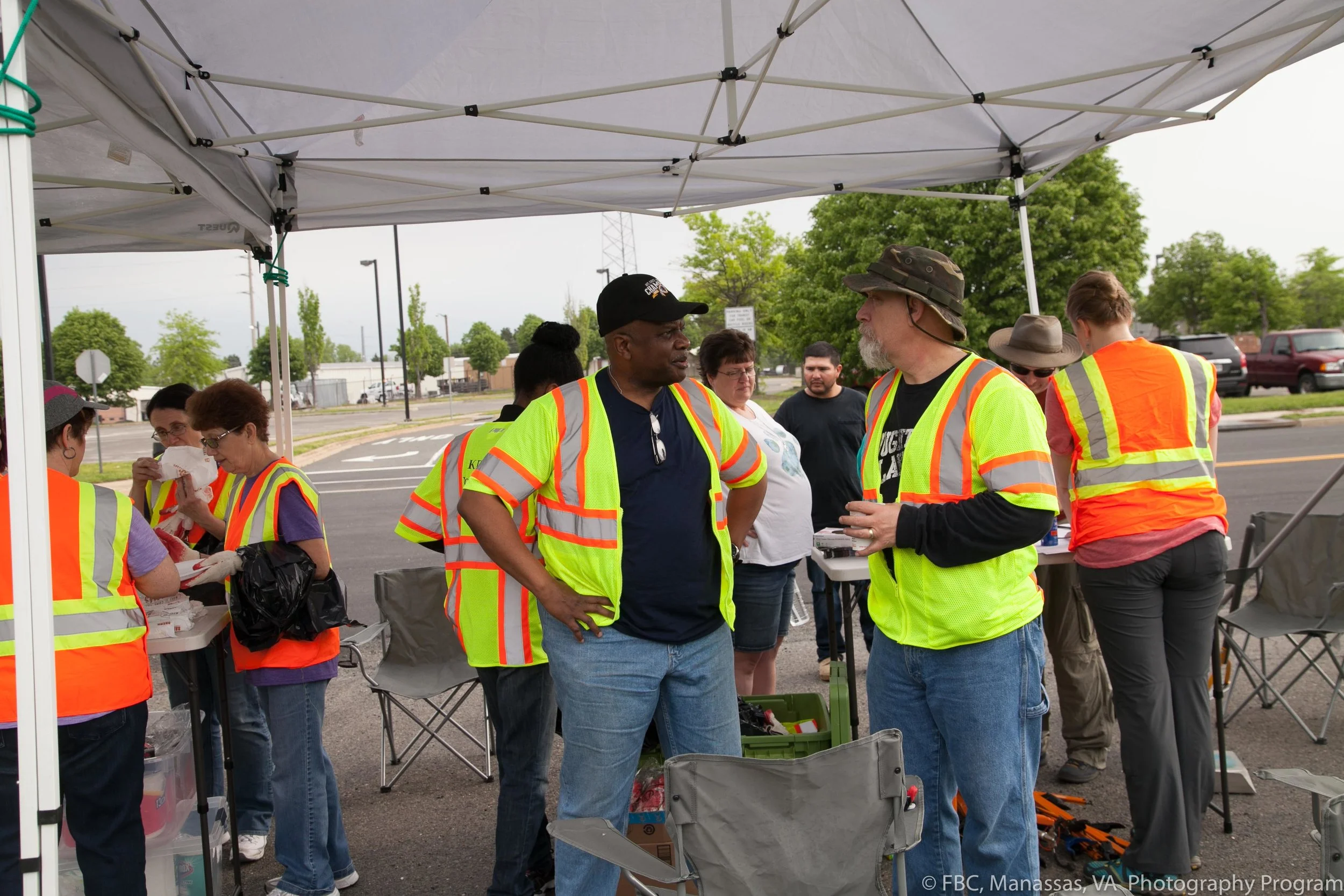 Cleanupatcamp_2017_04_29_0024.jpg