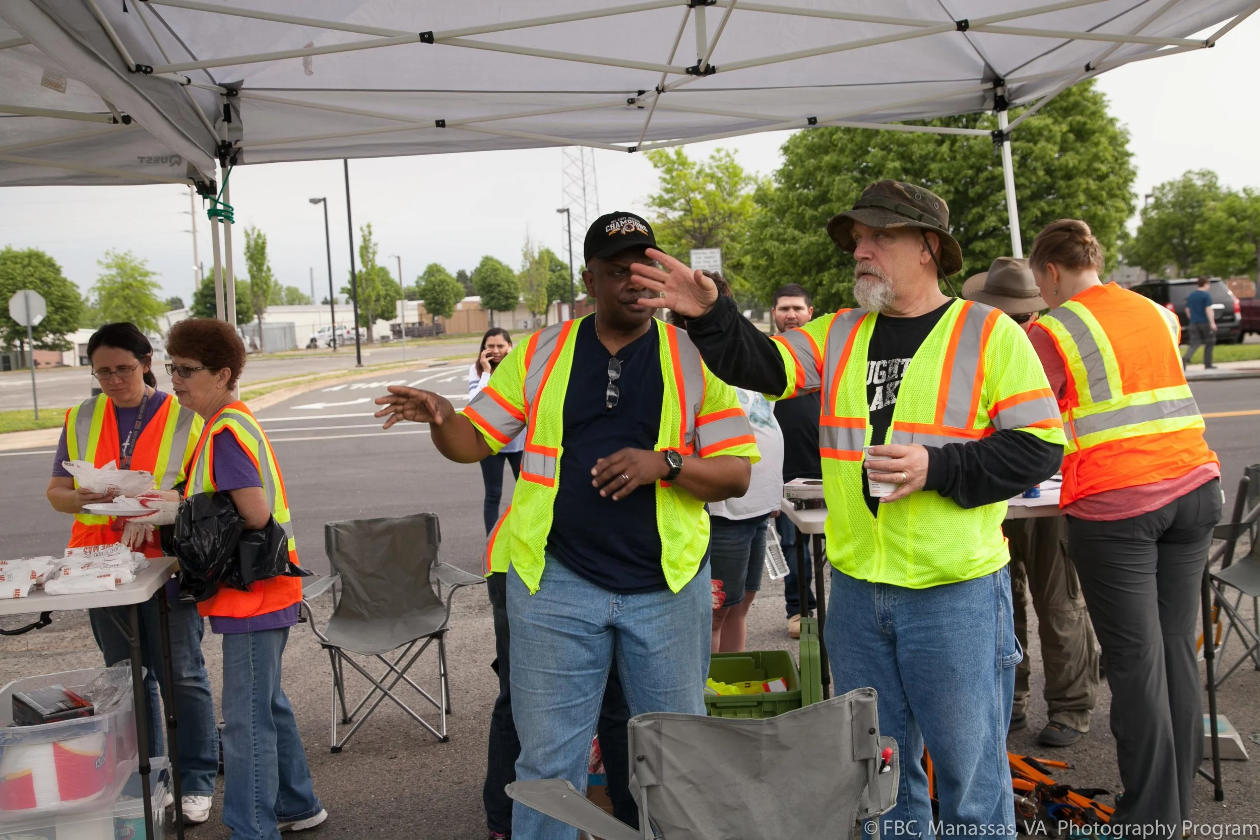 Cleanupatcamp_2017_04_29_0027.jpg