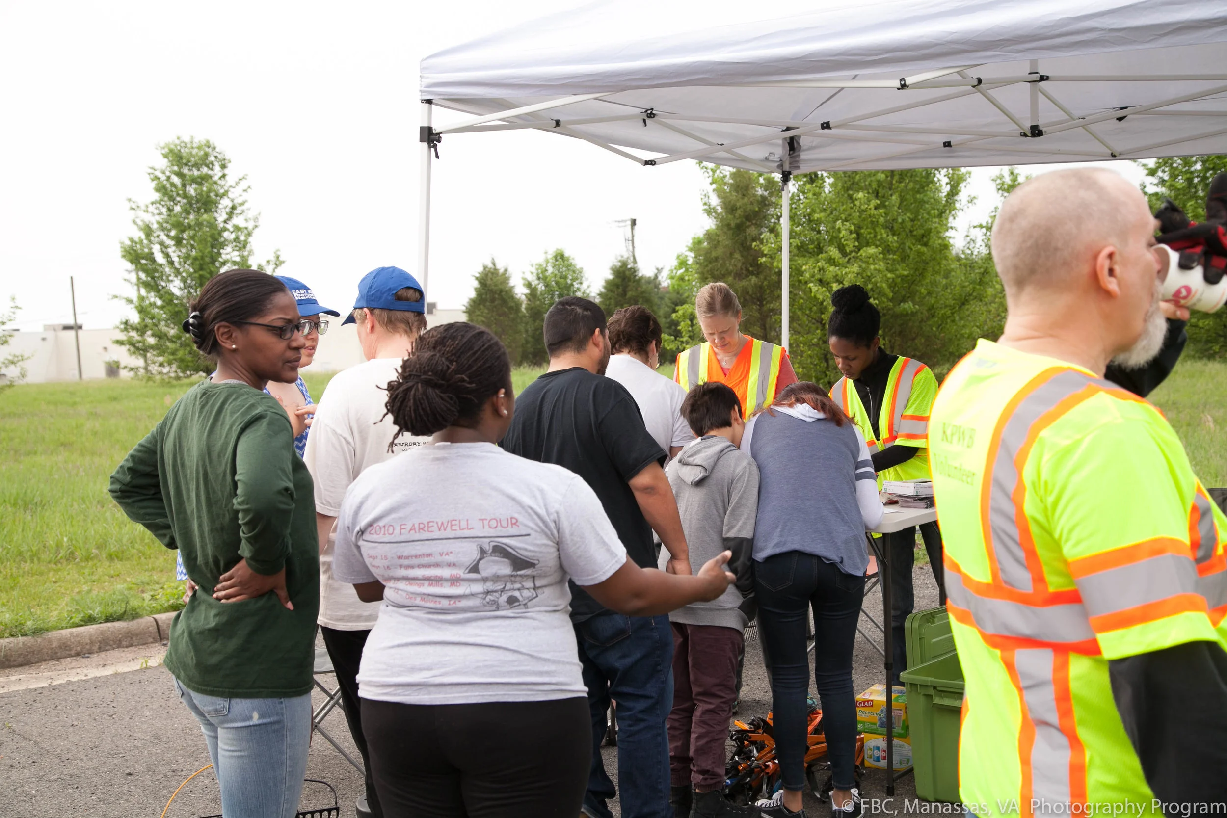 Cleanupatcamp_2017_04_29_0060.jpg