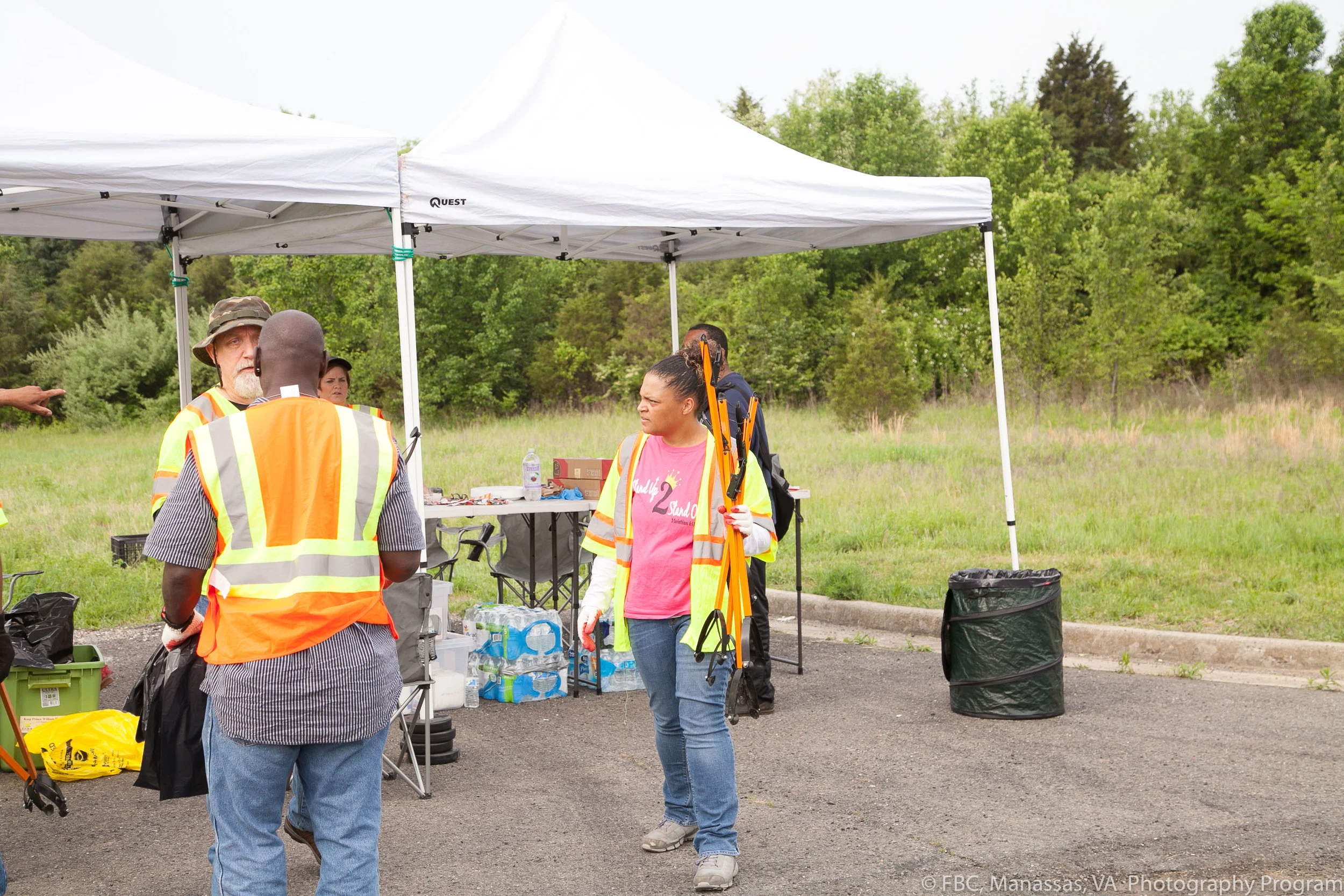 Cleanupatcamp_2017_04_29_0116.jpg