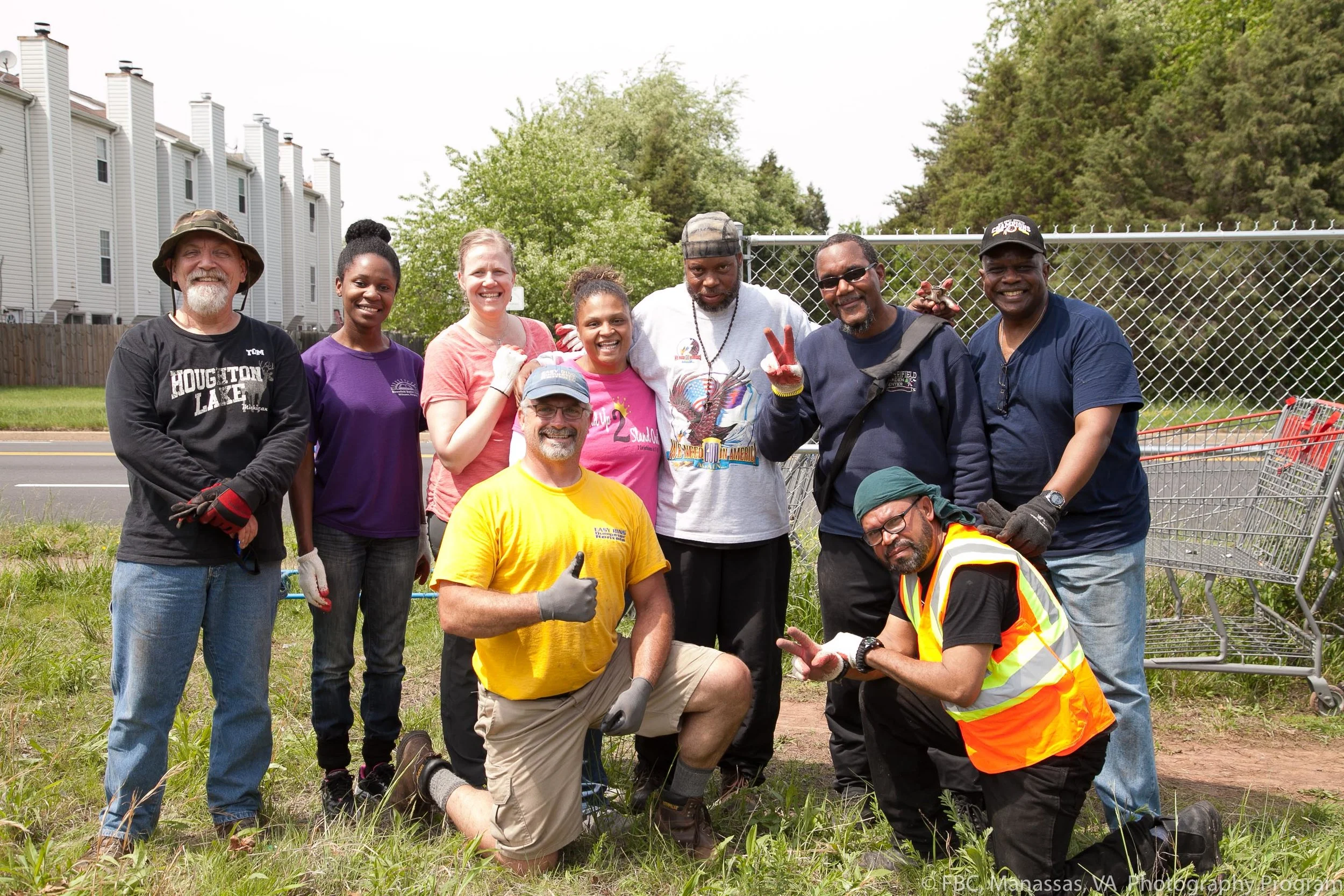 Cleanupatcamp_2017_04_29_0710.jpg